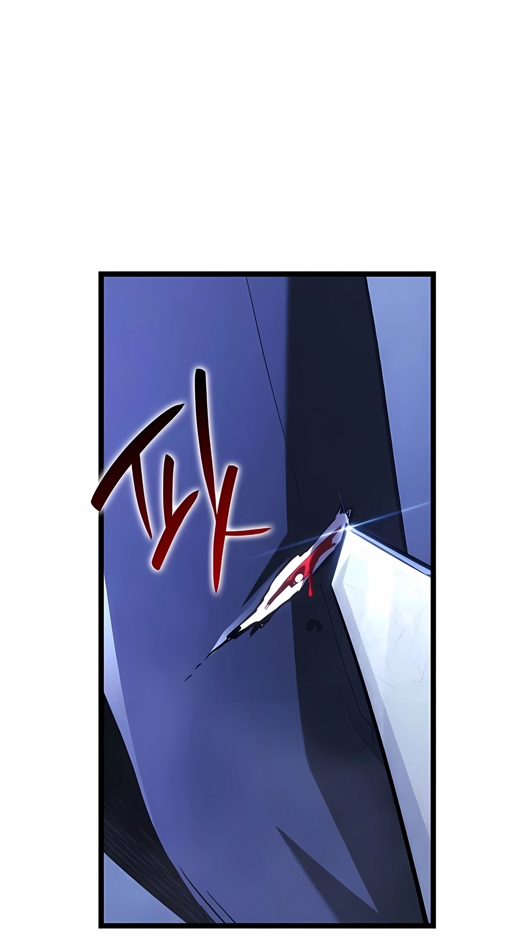 Read Revenge of the Iron Blooded Sword Hound PT Manga Online