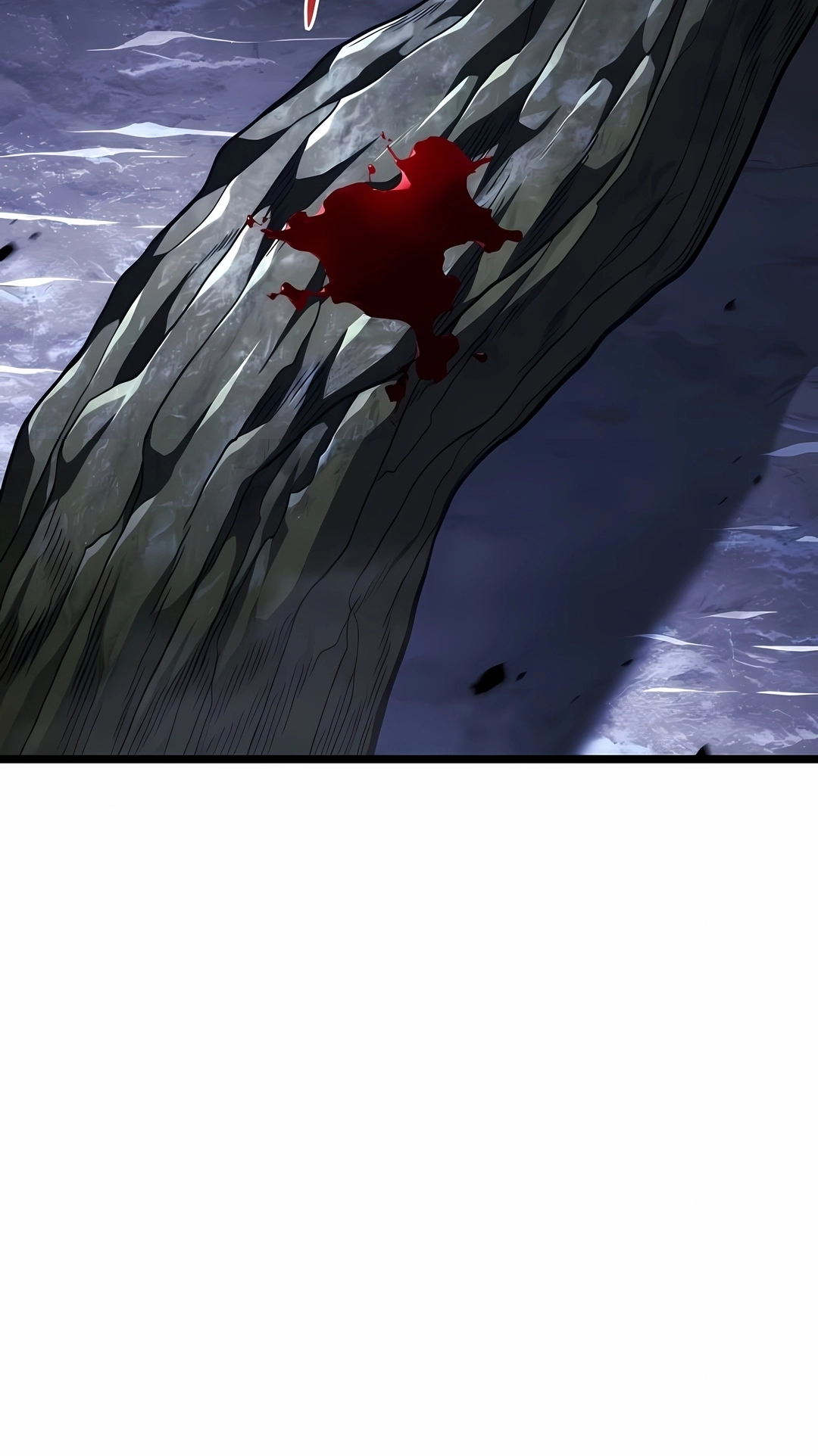 Read Revenge of the Iron Blooded Sword Hound PT Manga Online