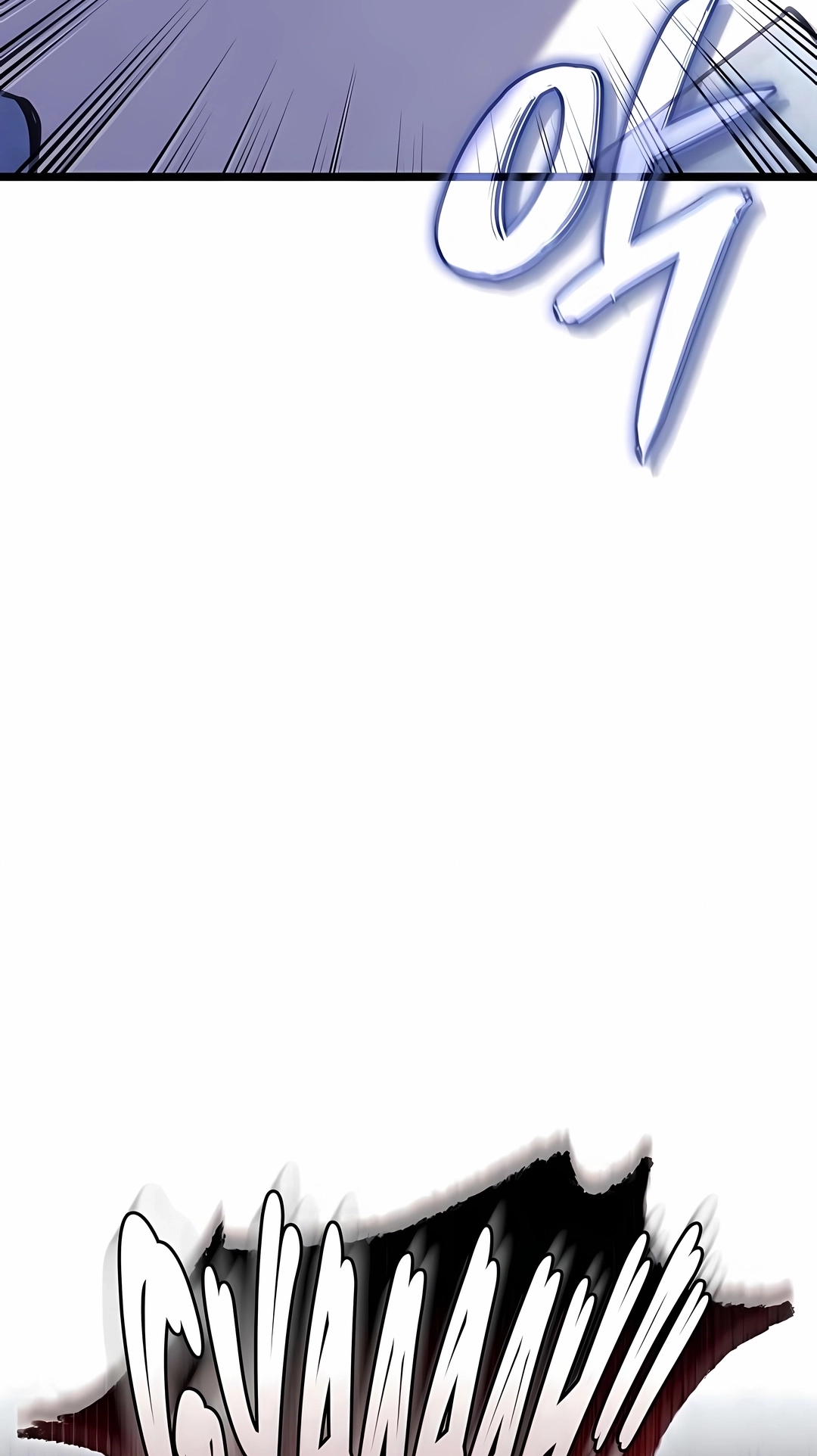 Read Revenge of the Iron Blooded Sword Hound PT Manga Online