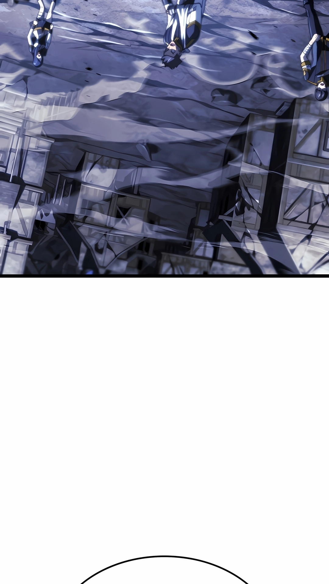 Read Revenge of the Iron Blooded Sword Hound PT Manga Online