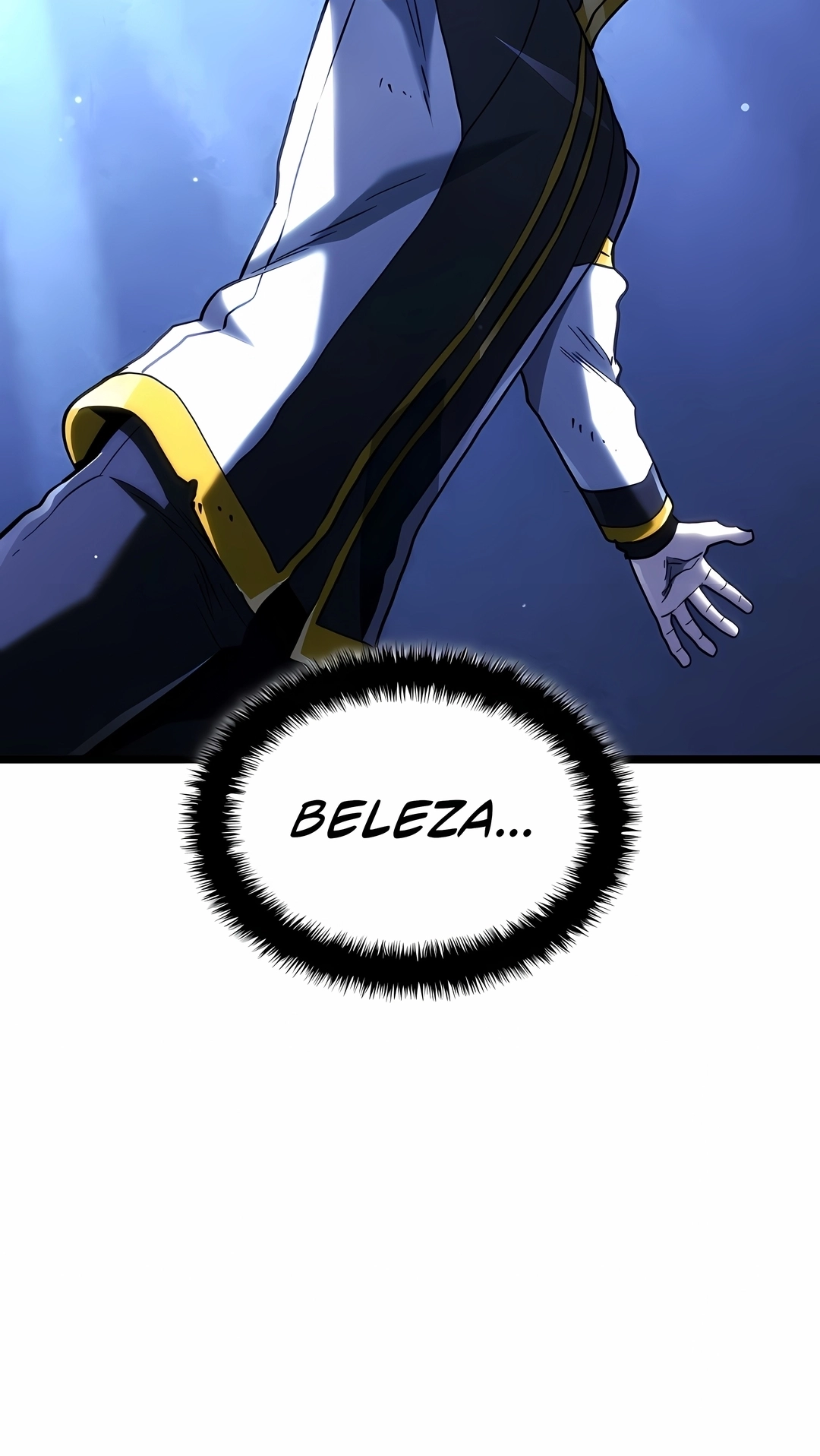 Read Revenge of the Iron Blooded Sword Hound PT Manga Online