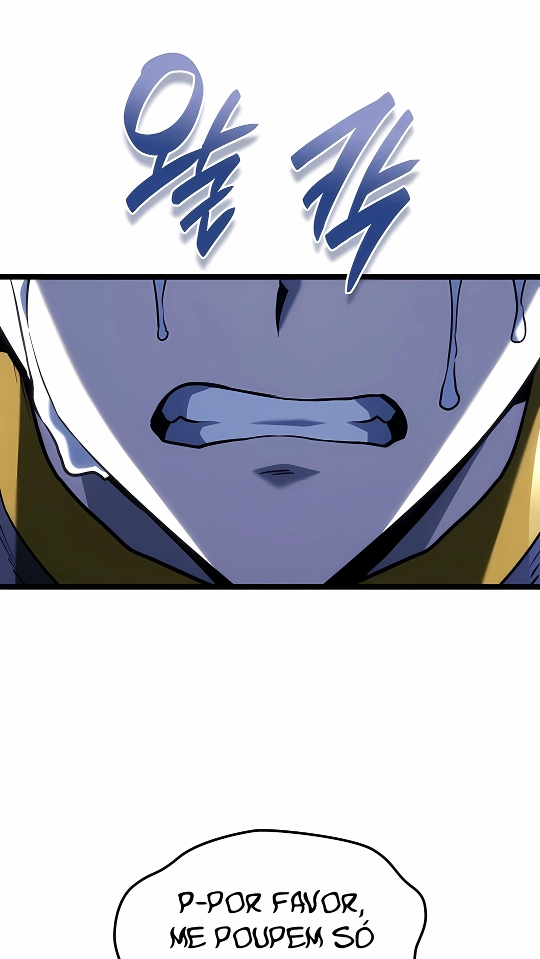 Read Revenge of the Iron Blooded Sword Hound PT Manga Online