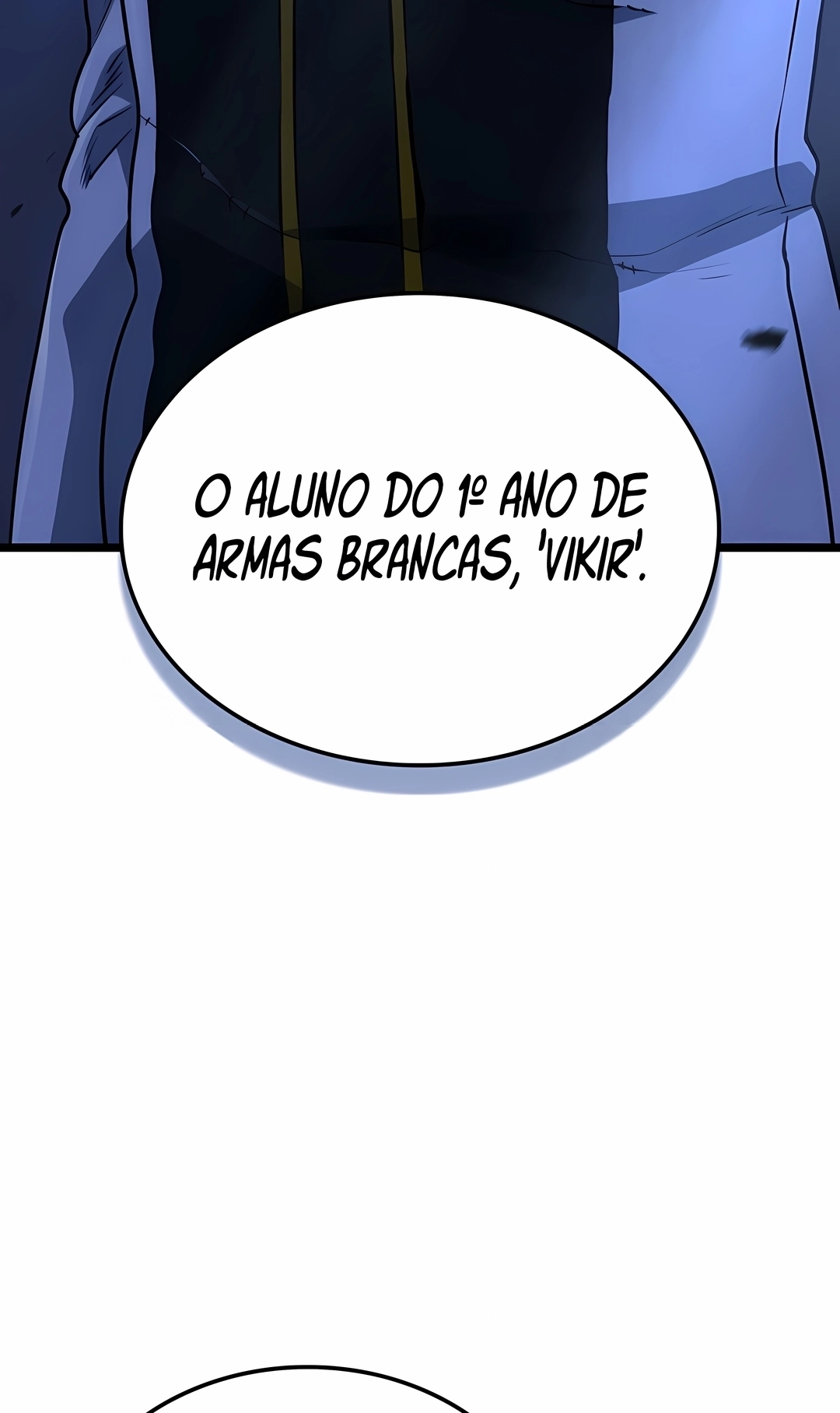 Read Revenge of the Iron Blooded Sword Hound PT Manga Online