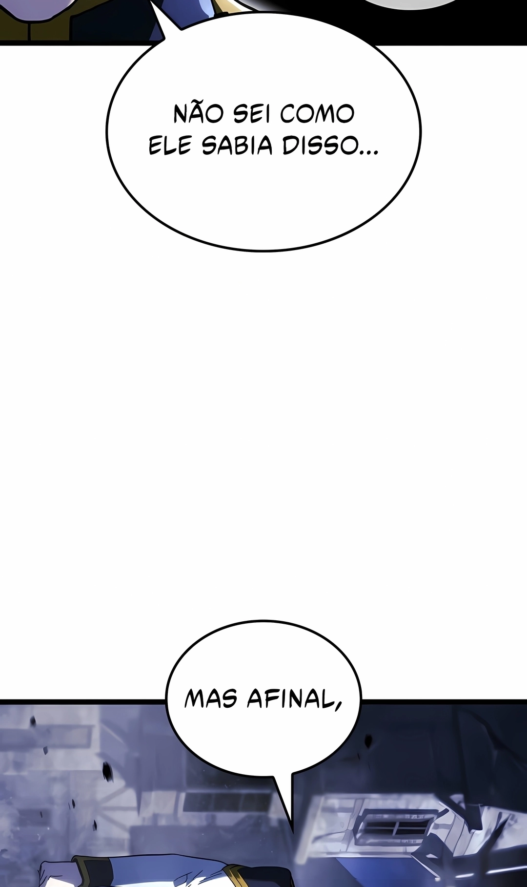 Read Revenge of the Iron Blooded Sword Hound PT Manga Online