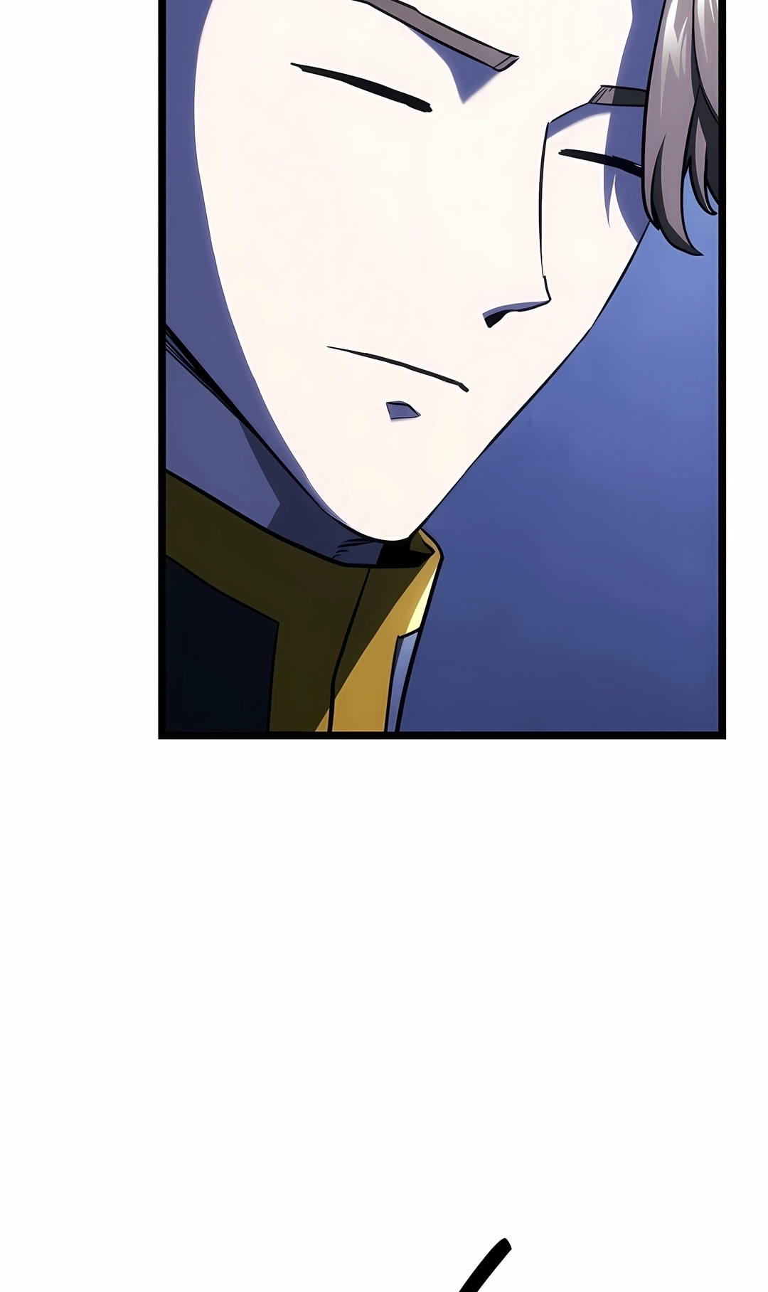 Read Revenge of the Iron Blooded Sword Hound PT Manga Online