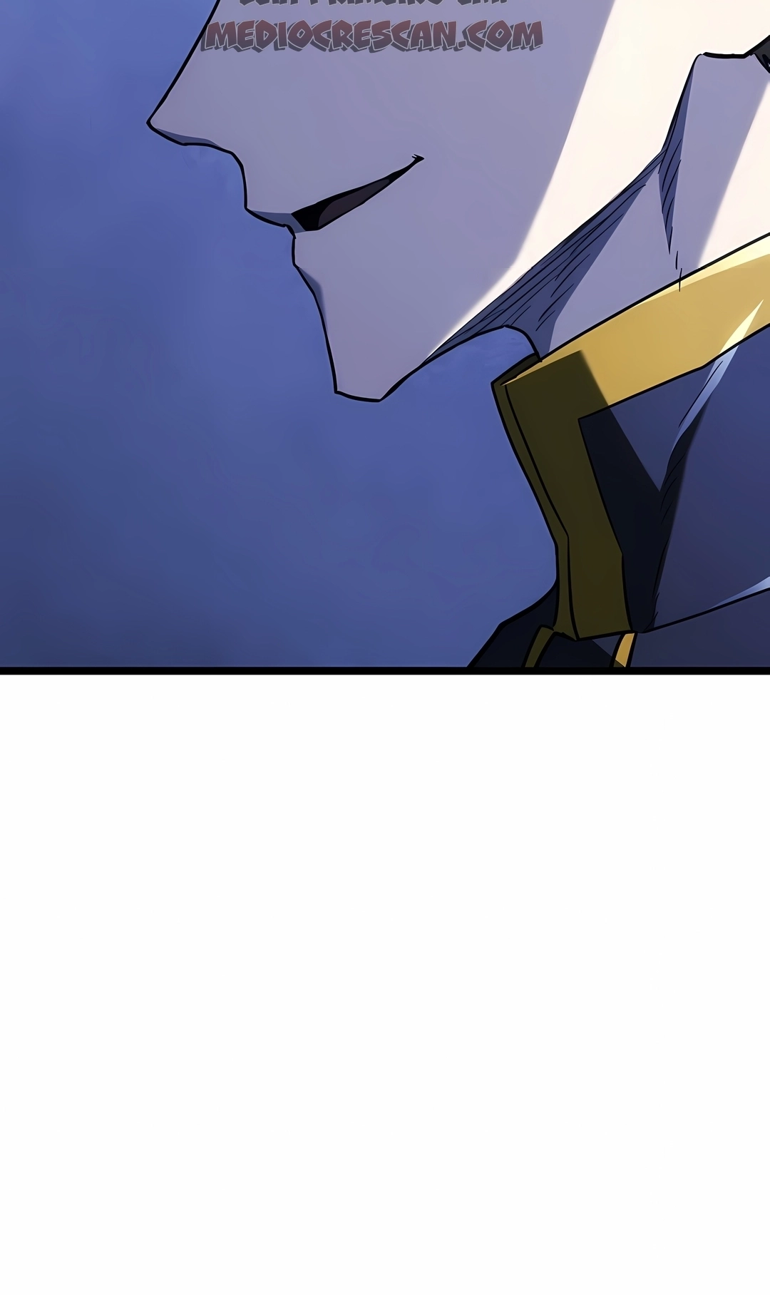 Read Revenge of the Iron Blooded Sword Hound PT Manga Online