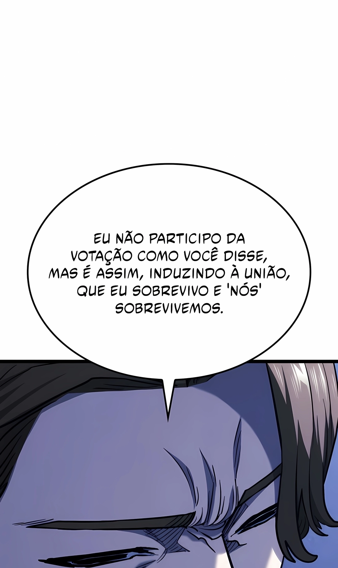 Read Revenge of the Iron Blooded Sword Hound PT Manga Online