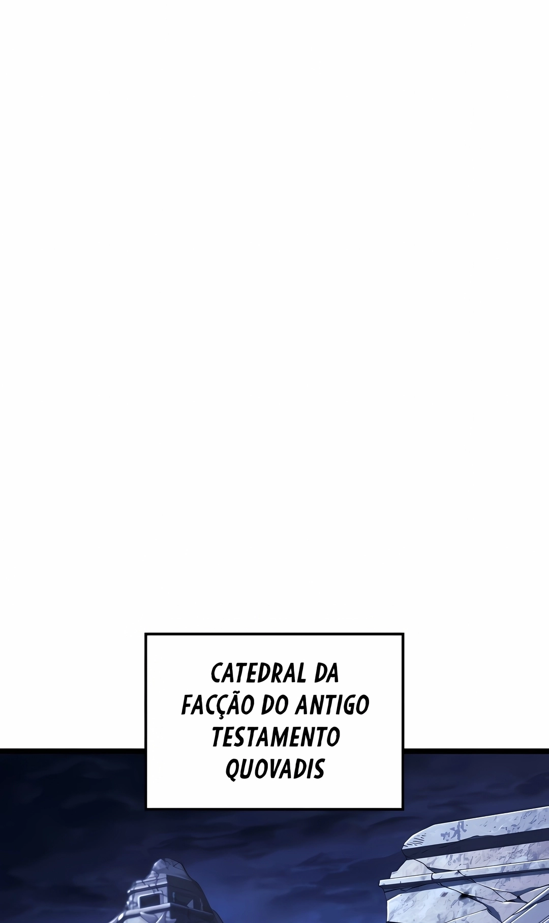 Read Revenge of the Iron Blooded Sword Hound PT Manga Online