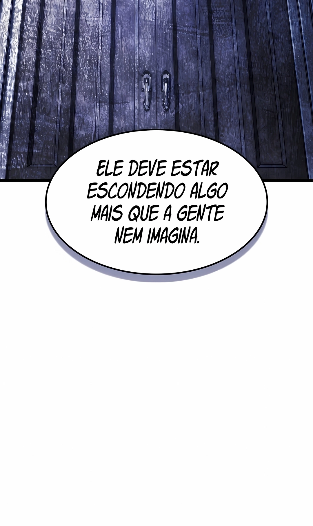 Read Revenge of the Iron Blooded Sword Hound PT Manga Online
