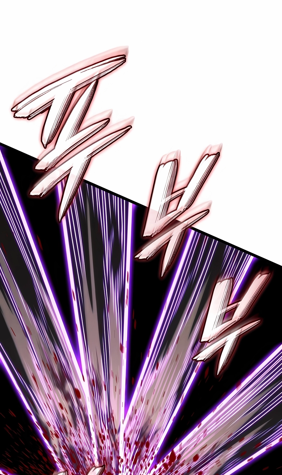 Read Revenge of the Iron Blooded Sword Hound PT Manga Online