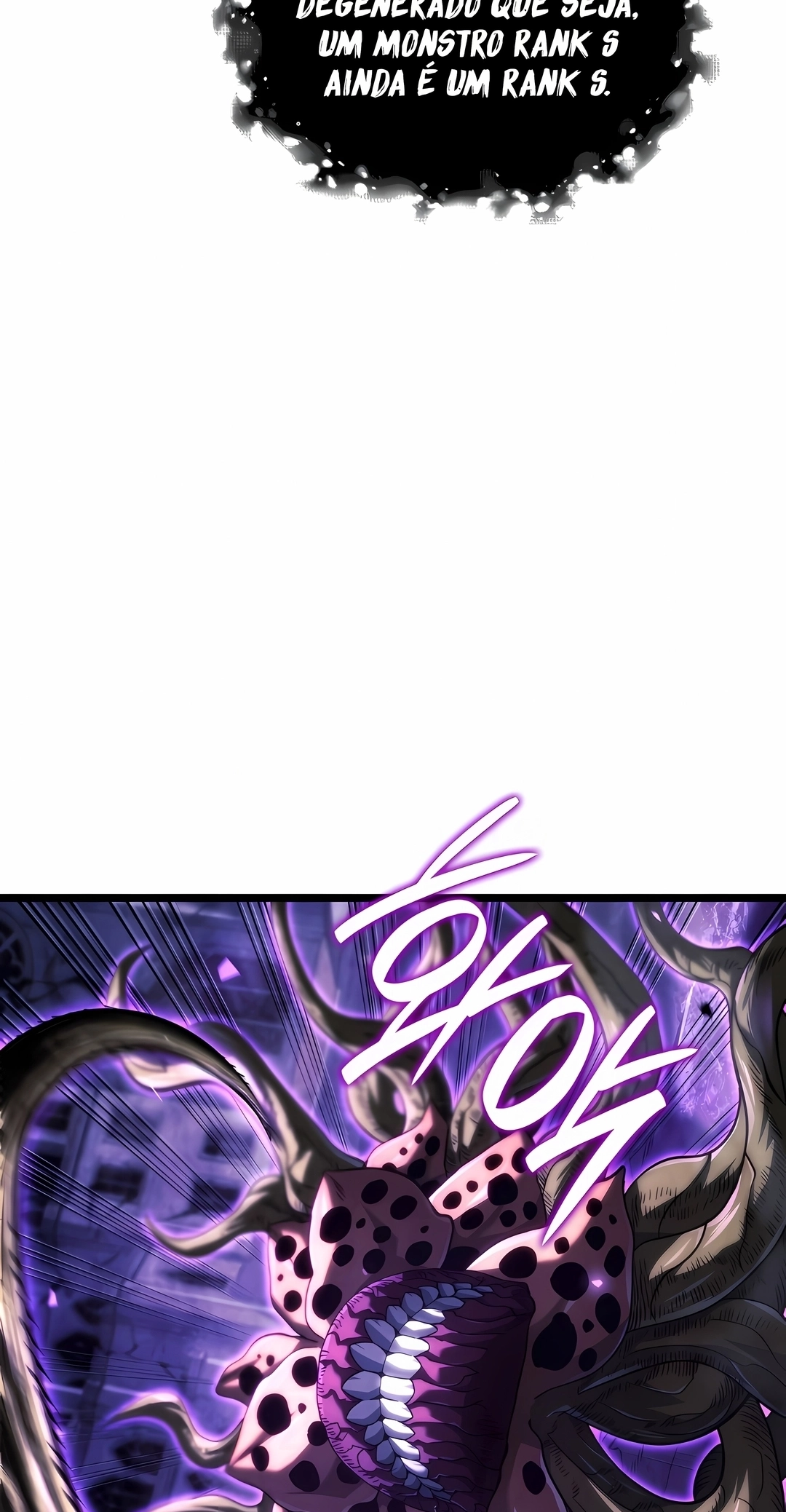 Read Revenge of the Iron Blooded Sword Hound PT Manga Online