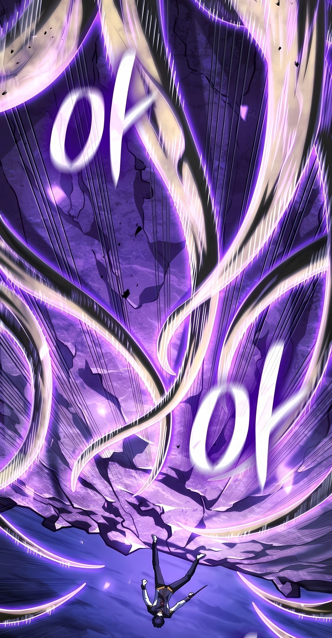 Read Revenge of the Iron Blooded Sword Hound PT Manga Online