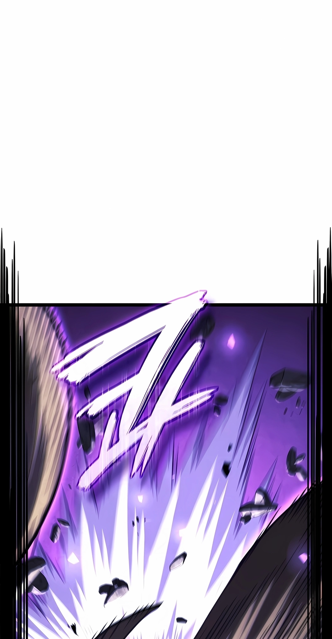 Read Revenge of the Iron Blooded Sword Hound PT Manga Online