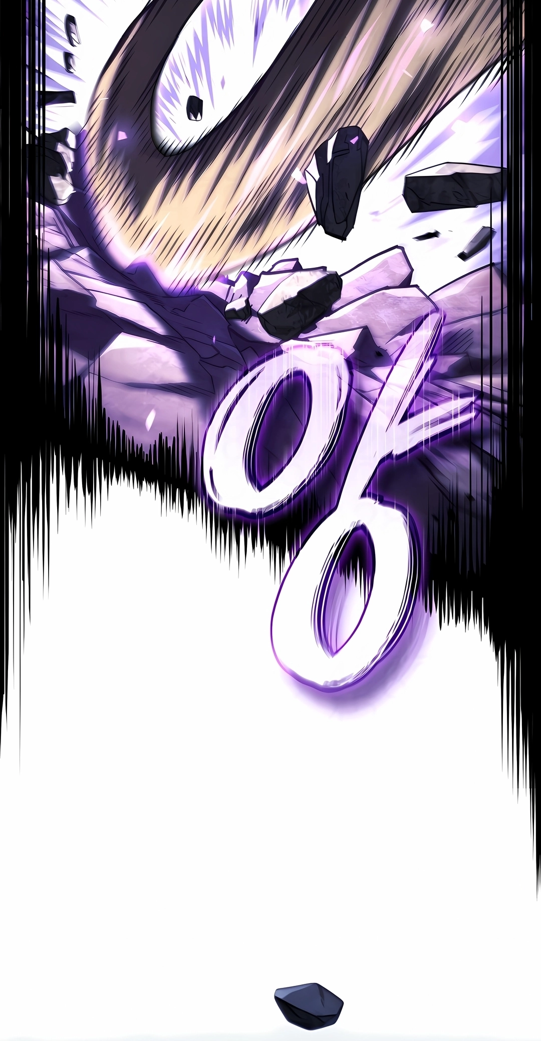 Read Revenge of the Iron Blooded Sword Hound PT Manga Online