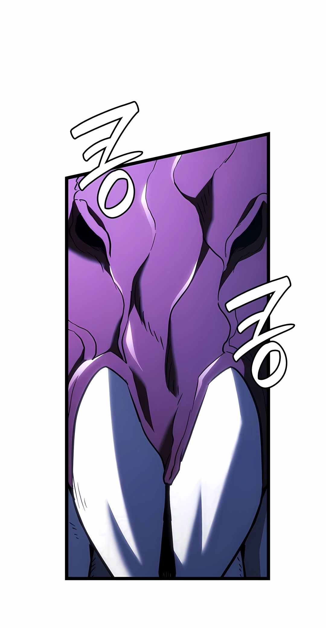 Read Revenge of the Iron Blooded Sword Hound PT Manga Online