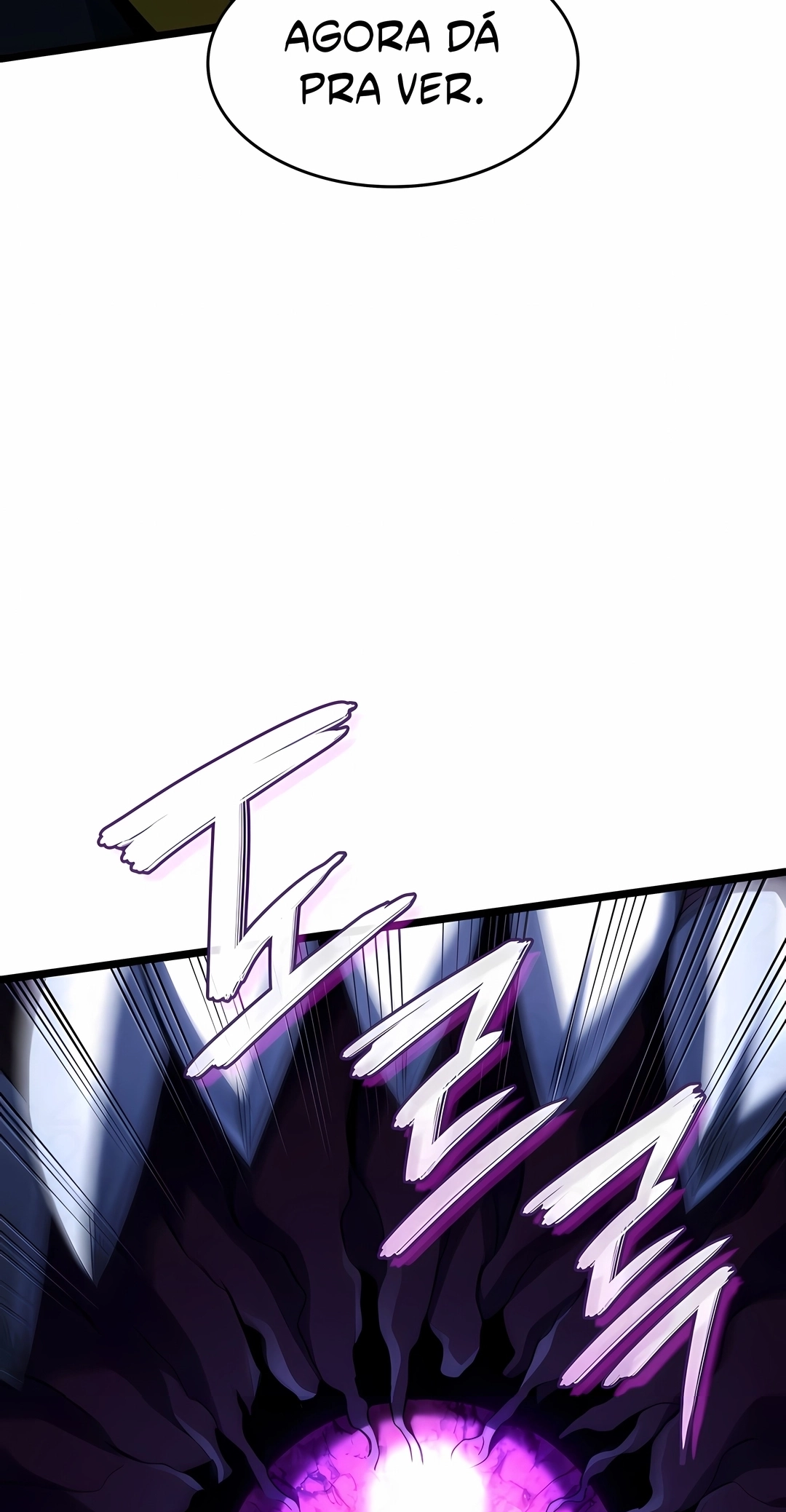 Read Revenge of the Iron Blooded Sword Hound PT Manga Online