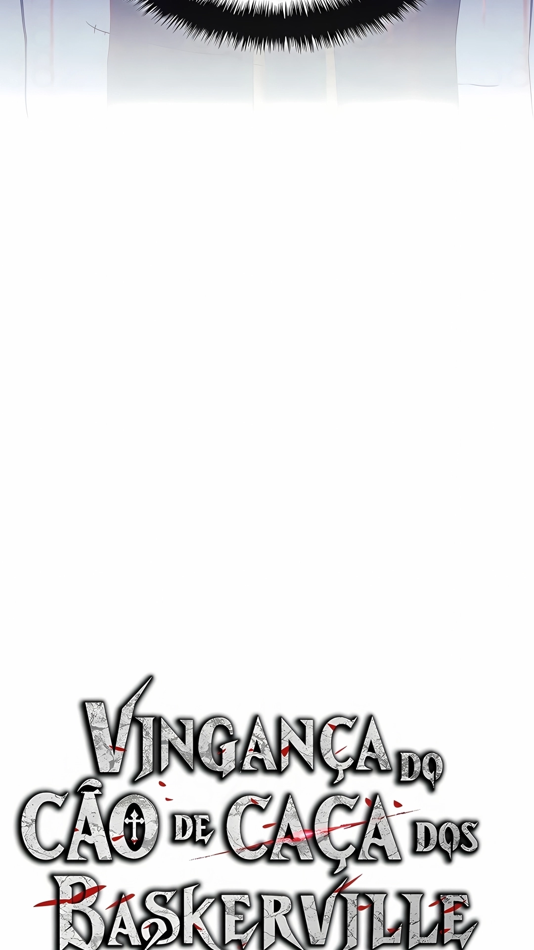Read Revenge of the Iron Blooded Sword Hound PT Manga Online