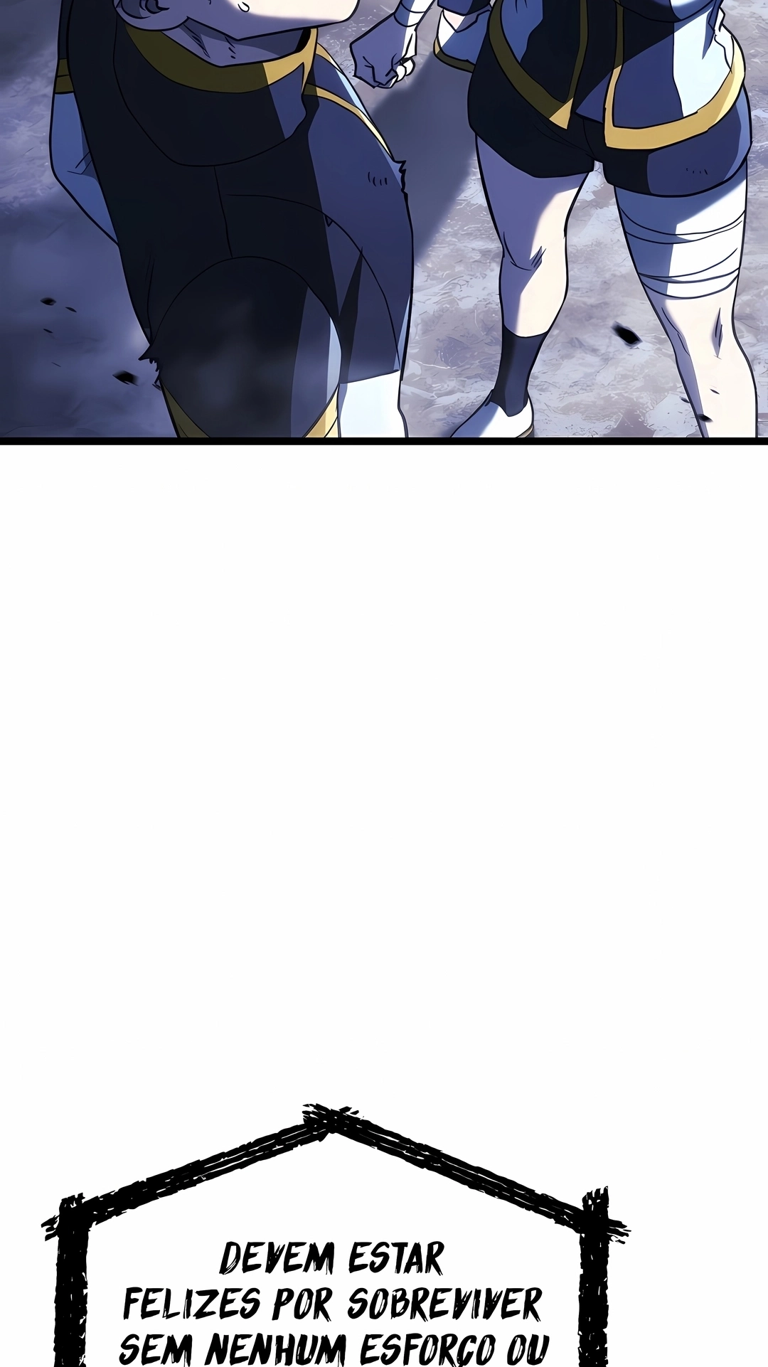 Read Revenge of the Iron Blooded Sword Hound PT Manga Online