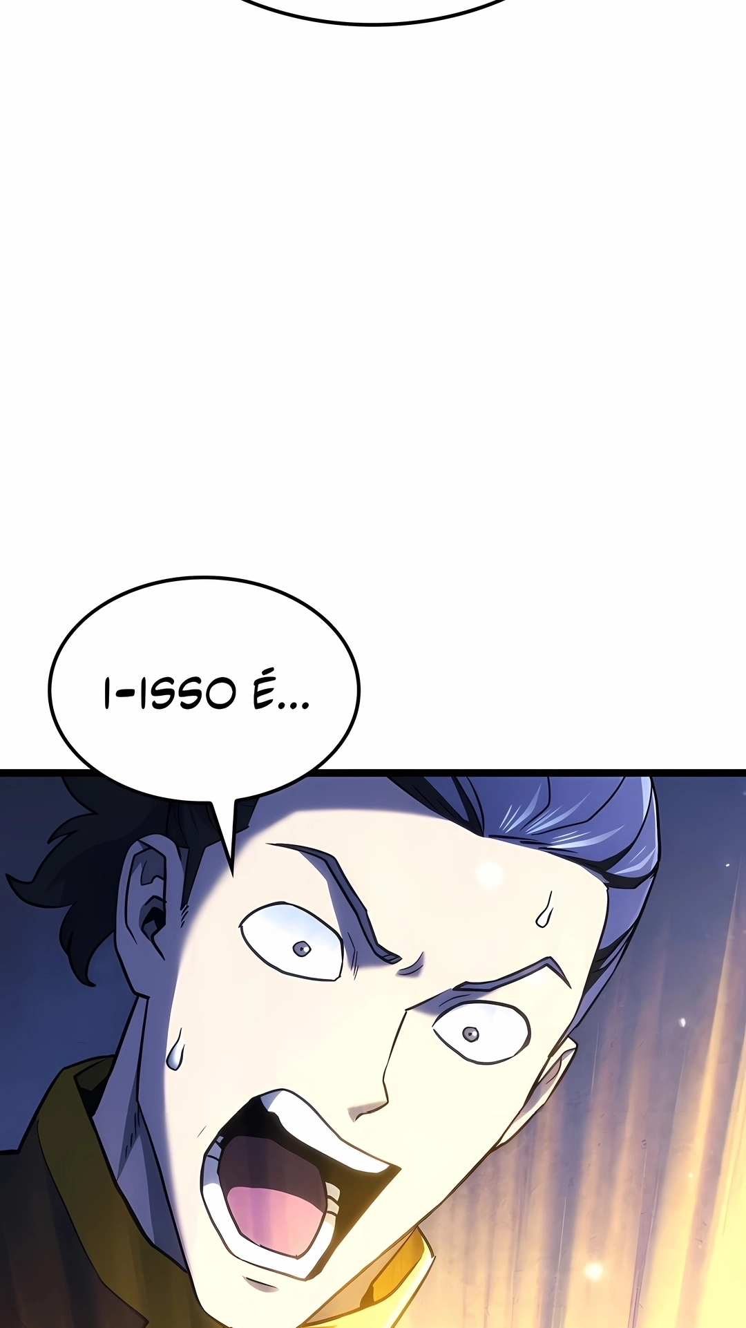 Read Revenge of the Iron Blooded Sword Hound PT Manga Online