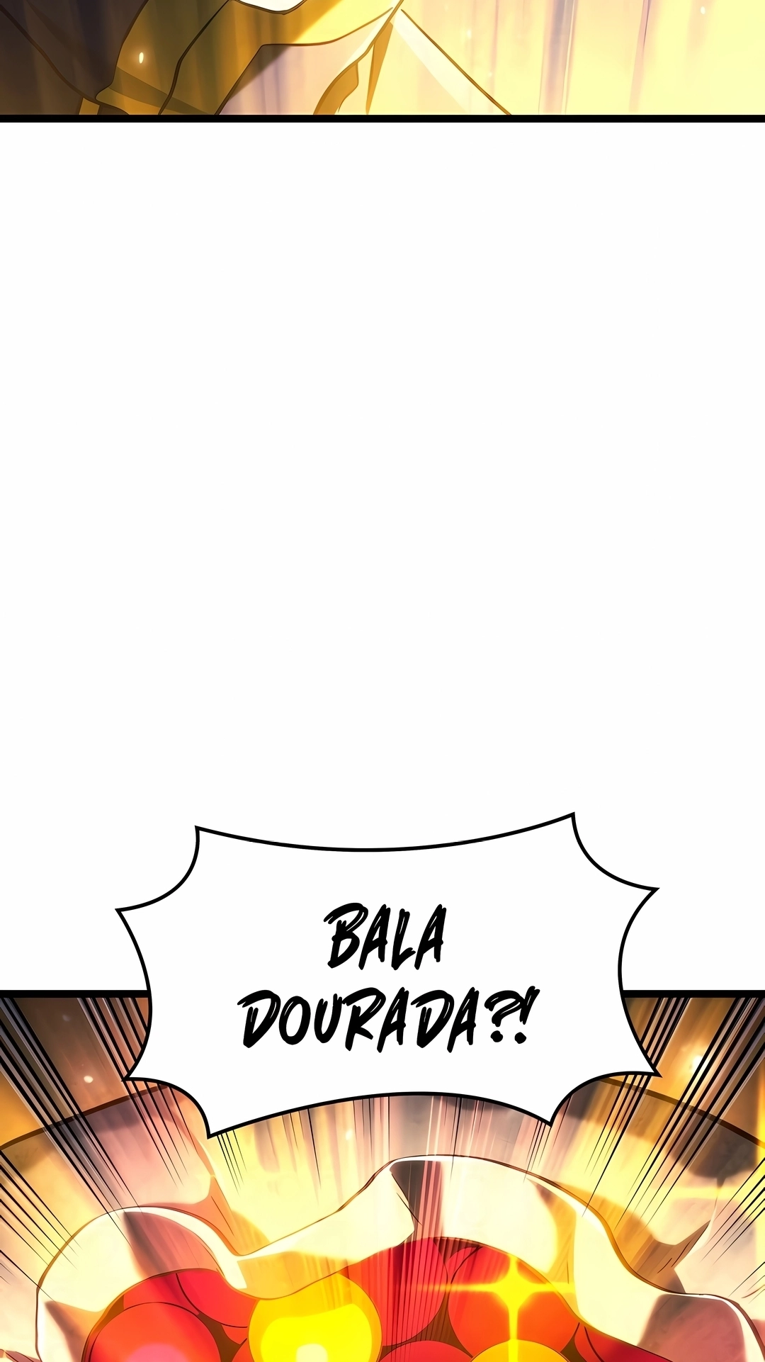 Read Revenge of the Iron Blooded Sword Hound PT Manga Online