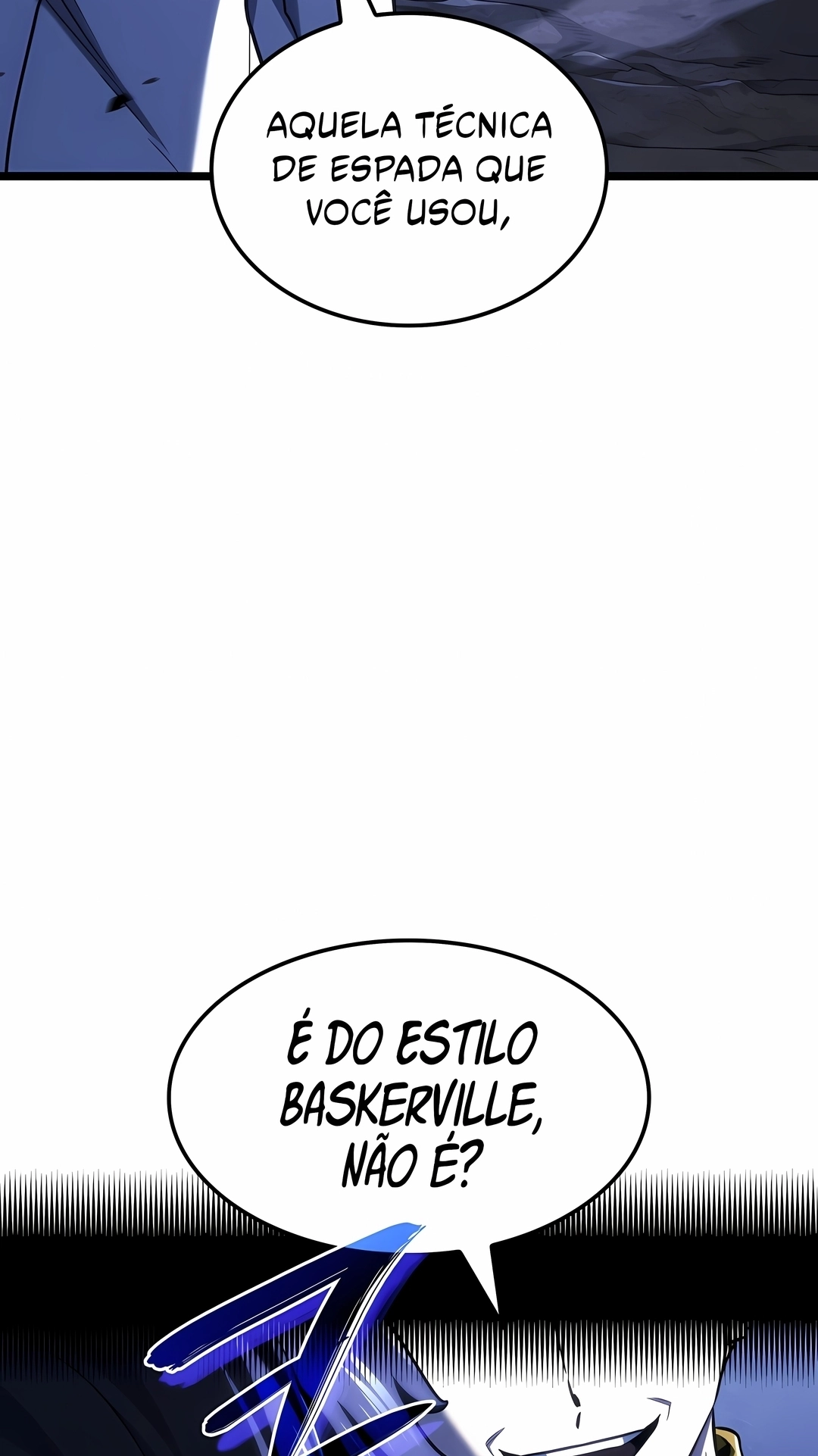 Read Revenge of the Iron Blooded Sword Hound PT Manga Online