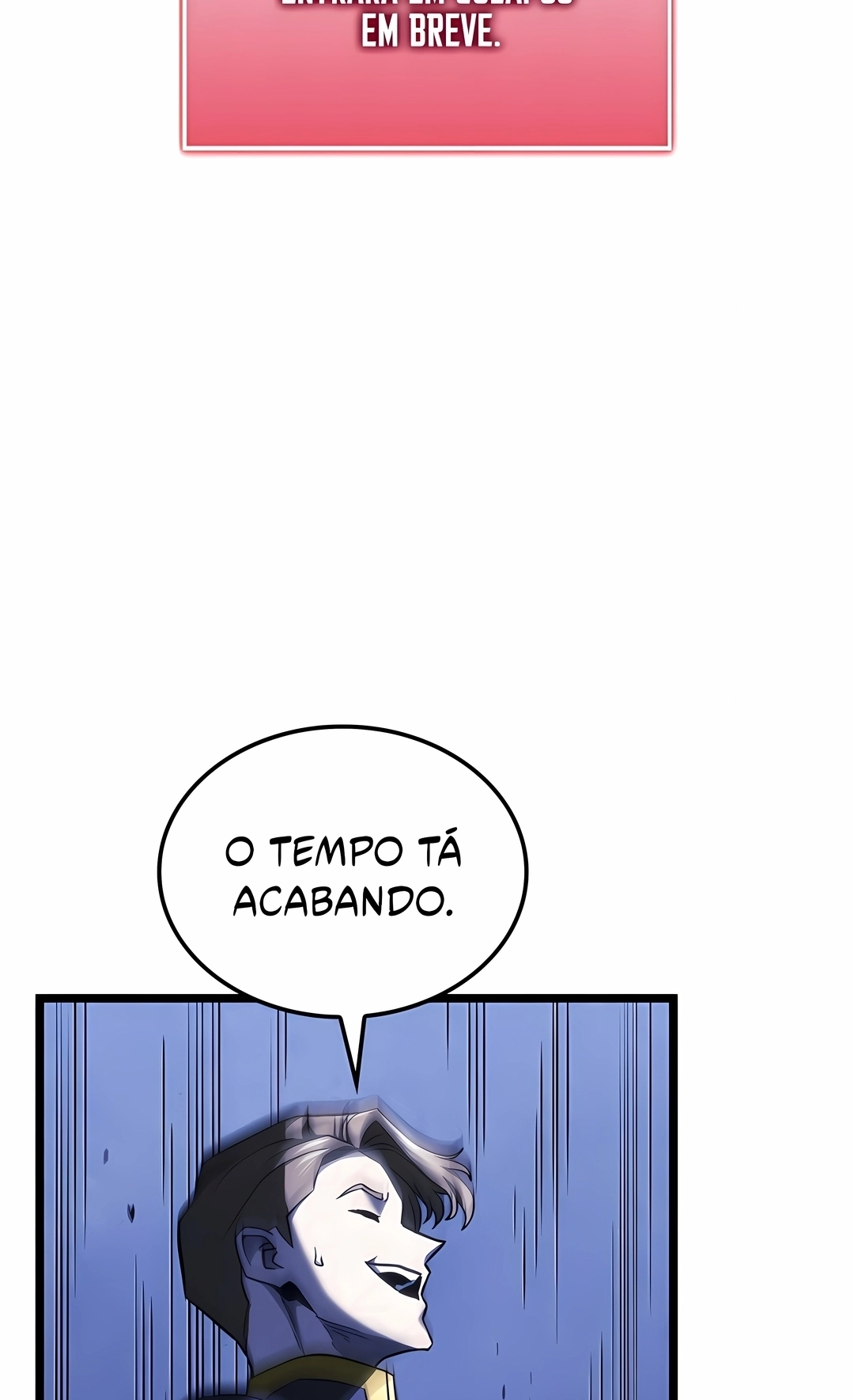 Read Revenge of the Iron Blooded Sword Hound PT Manga Online