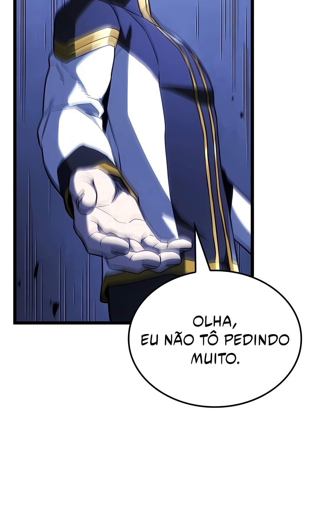 Read Revenge of the Iron Blooded Sword Hound PT Manga Online