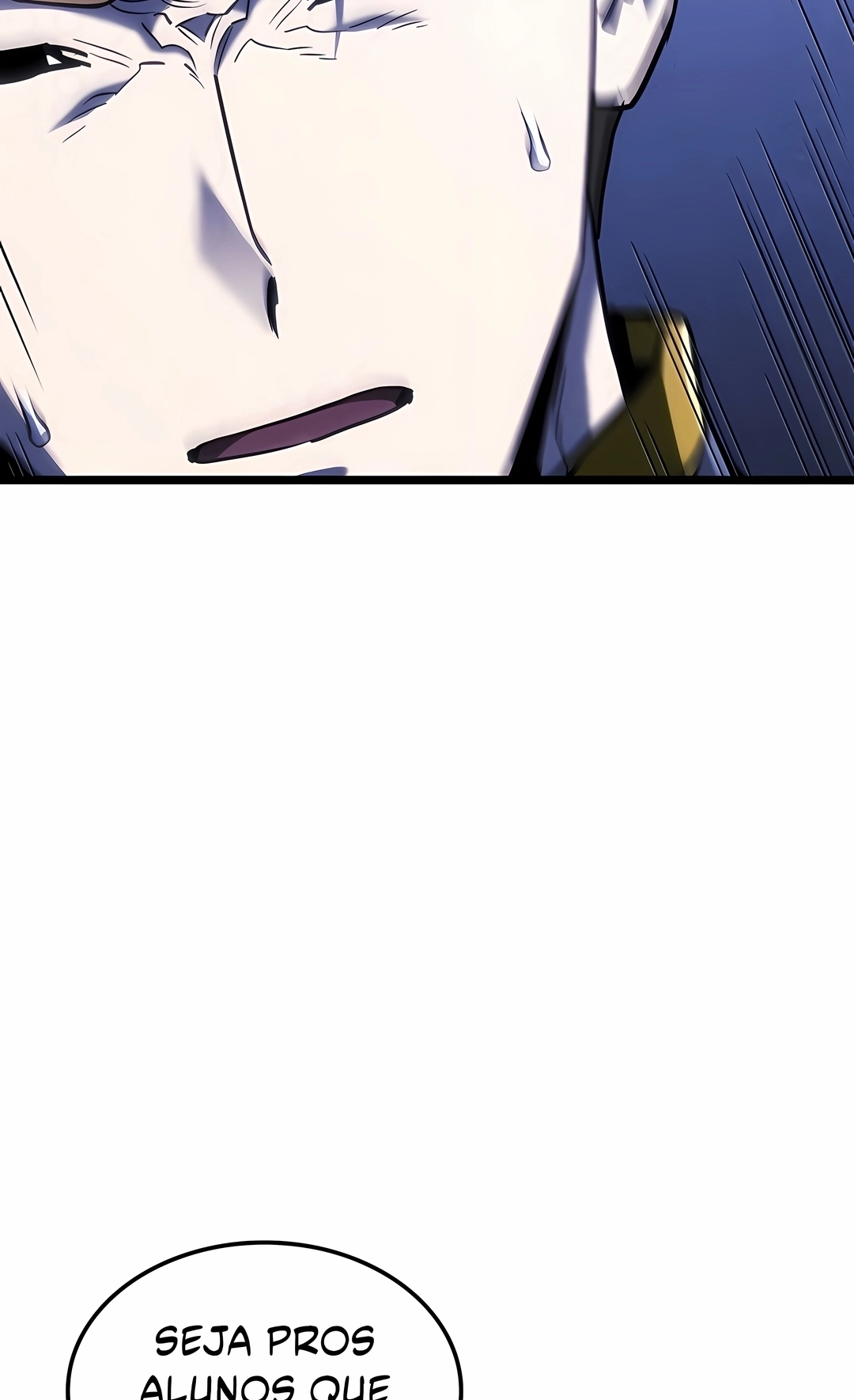 Read Revenge of the Iron Blooded Sword Hound PT Manga Online