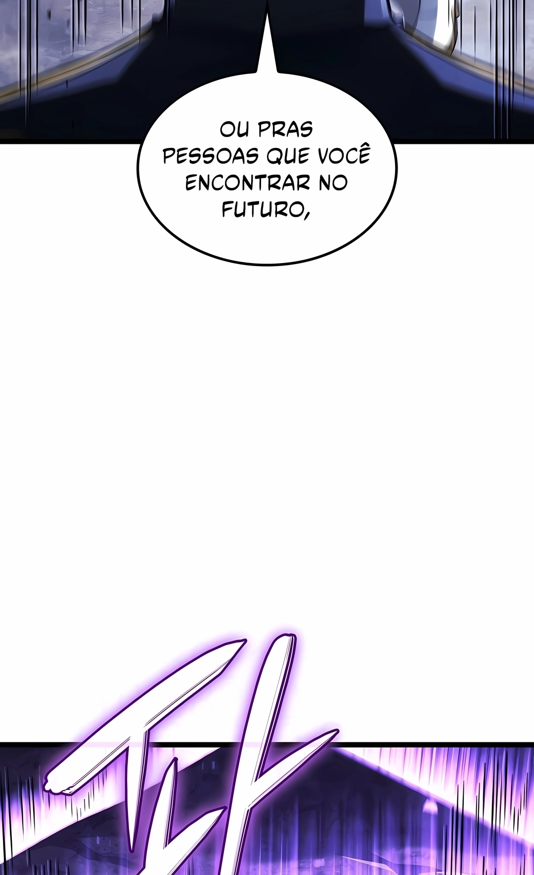 Read Revenge of the Iron Blooded Sword Hound PT Manga Online