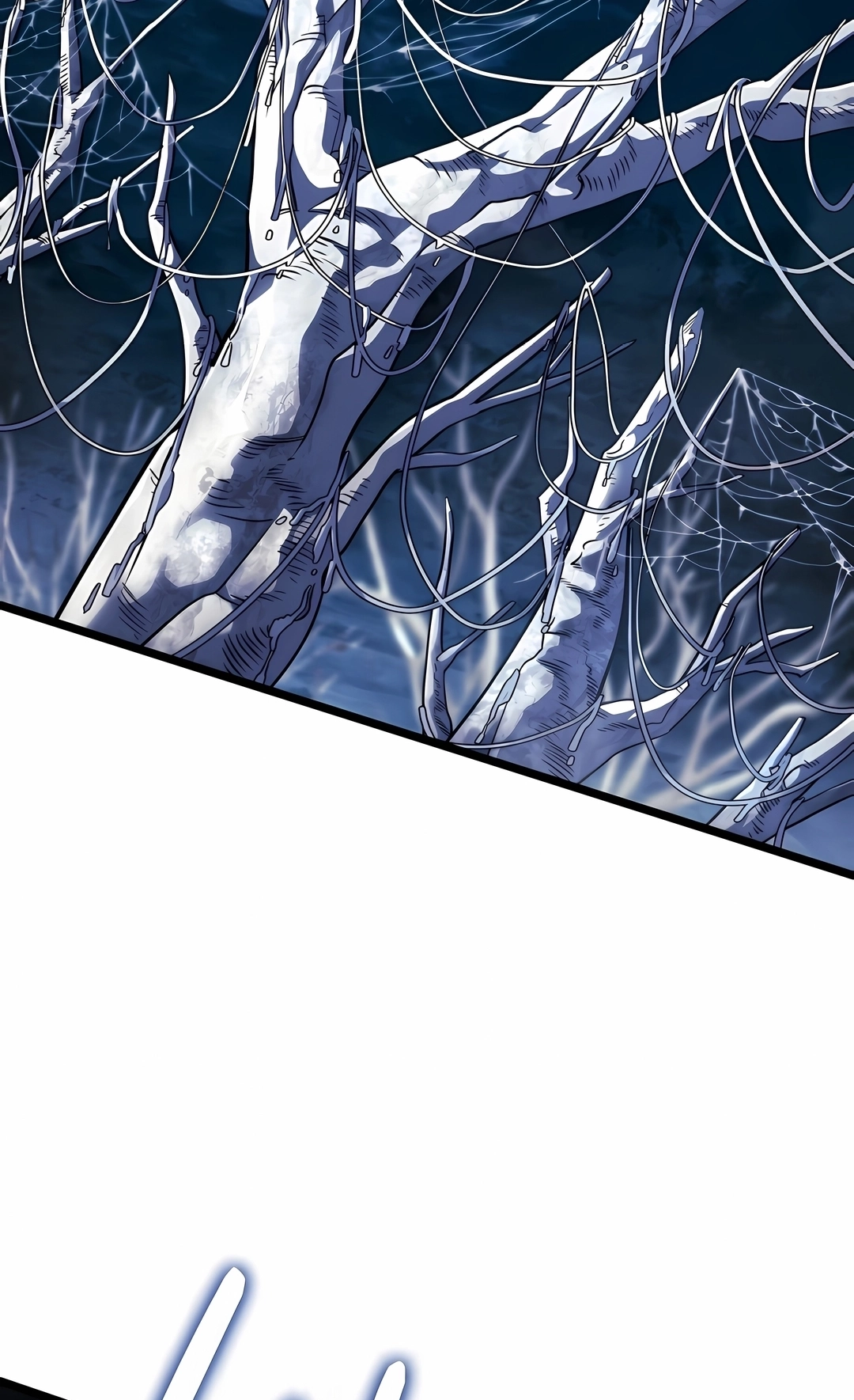 Read Revenge of the Iron Blooded Sword Hound PT Manga Online