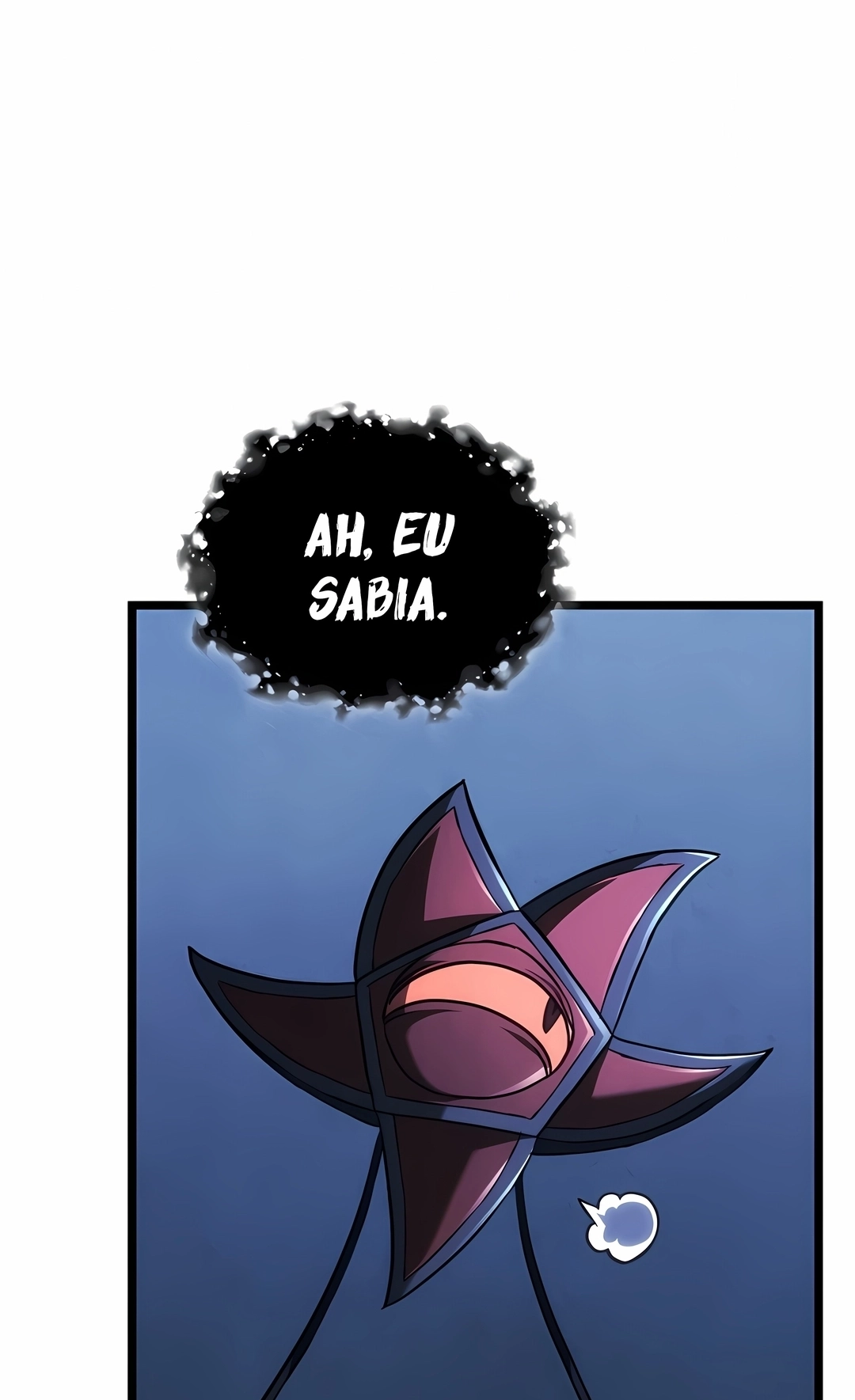 Read Revenge of the Iron Blooded Sword Hound PT Manga Online
