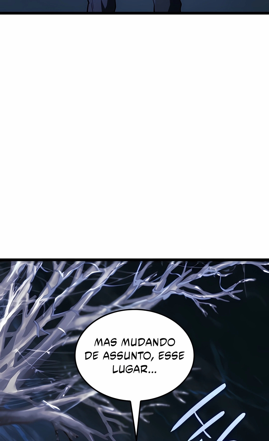 Read Revenge of the Iron Blooded Sword Hound PT Manga Online