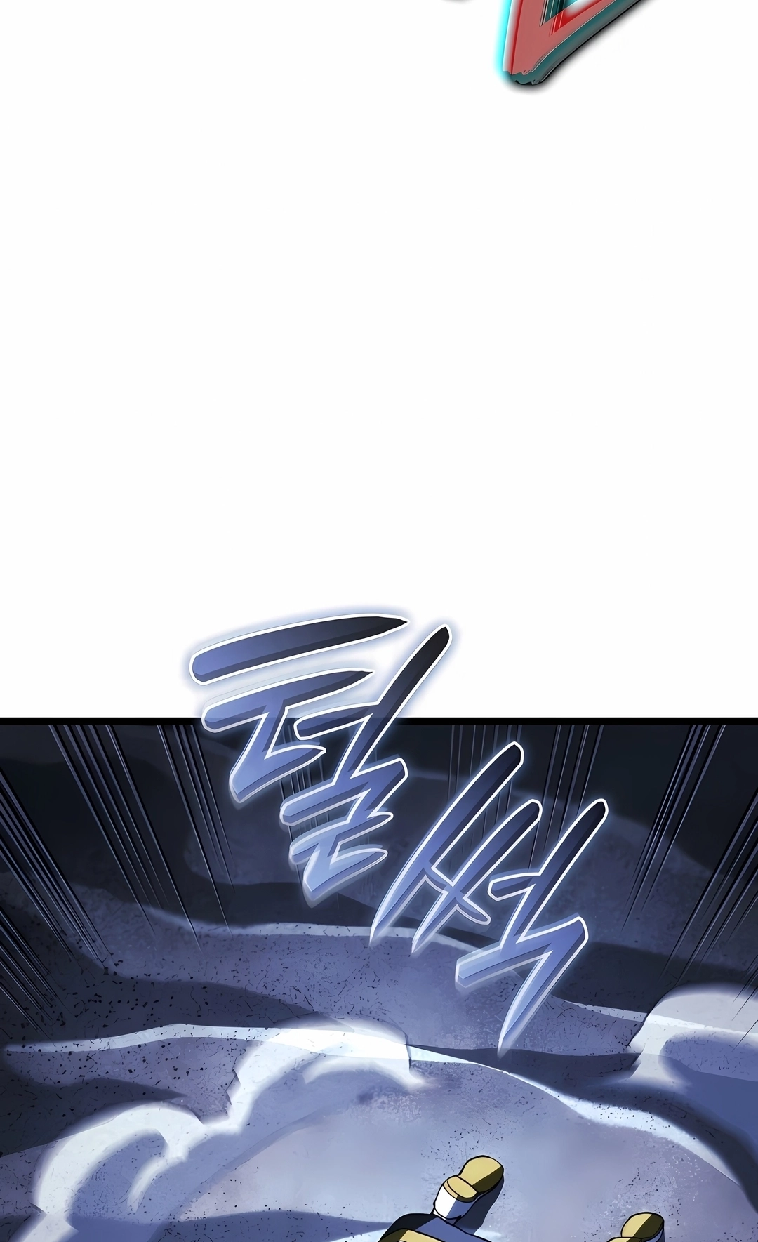Read Revenge of the Iron Blooded Sword Hound PT Manga Online