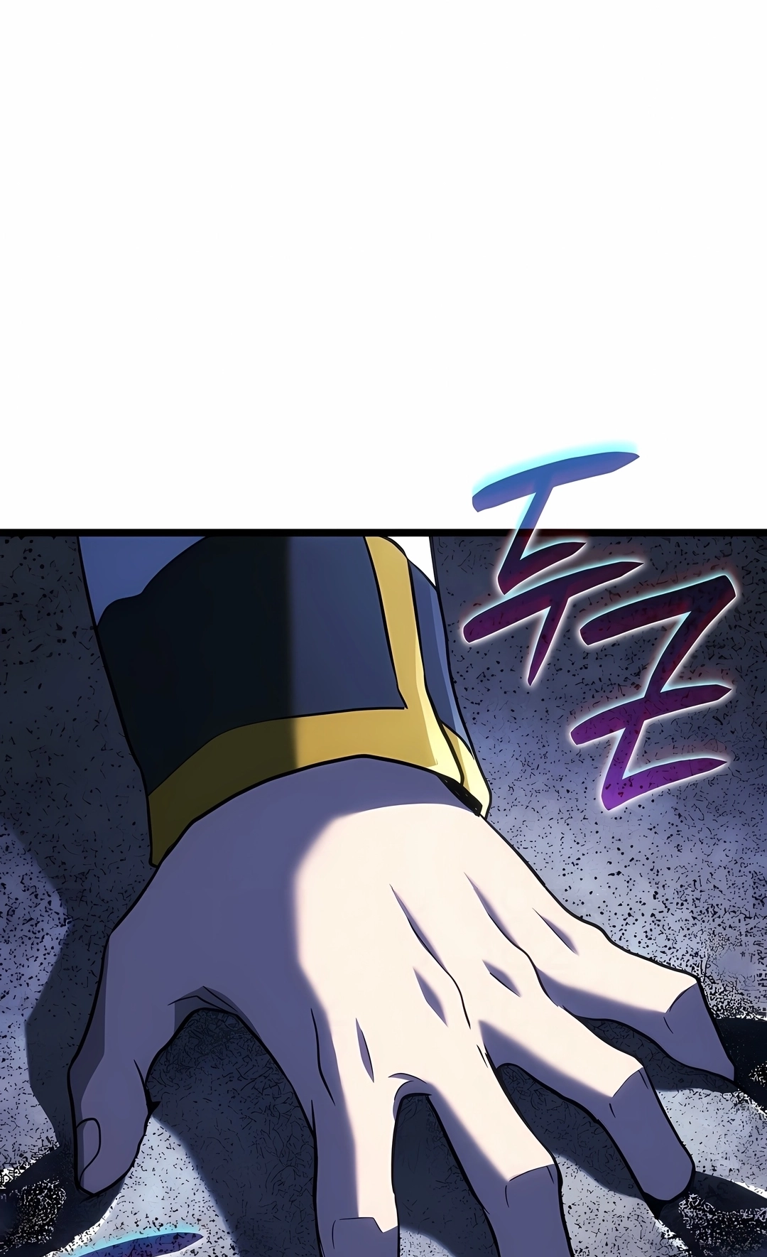Read Revenge of the Iron Blooded Sword Hound PT Manga Online