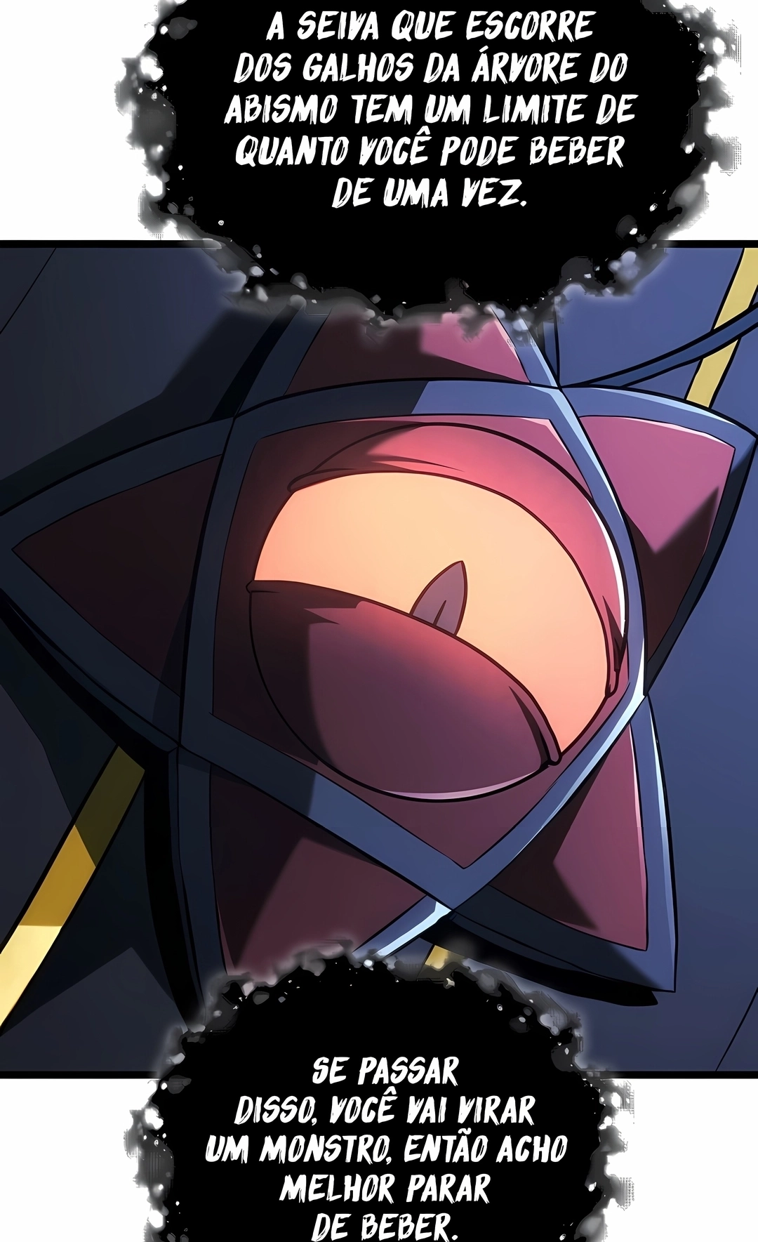 Read Revenge of the Iron Blooded Sword Hound PT Manga Online