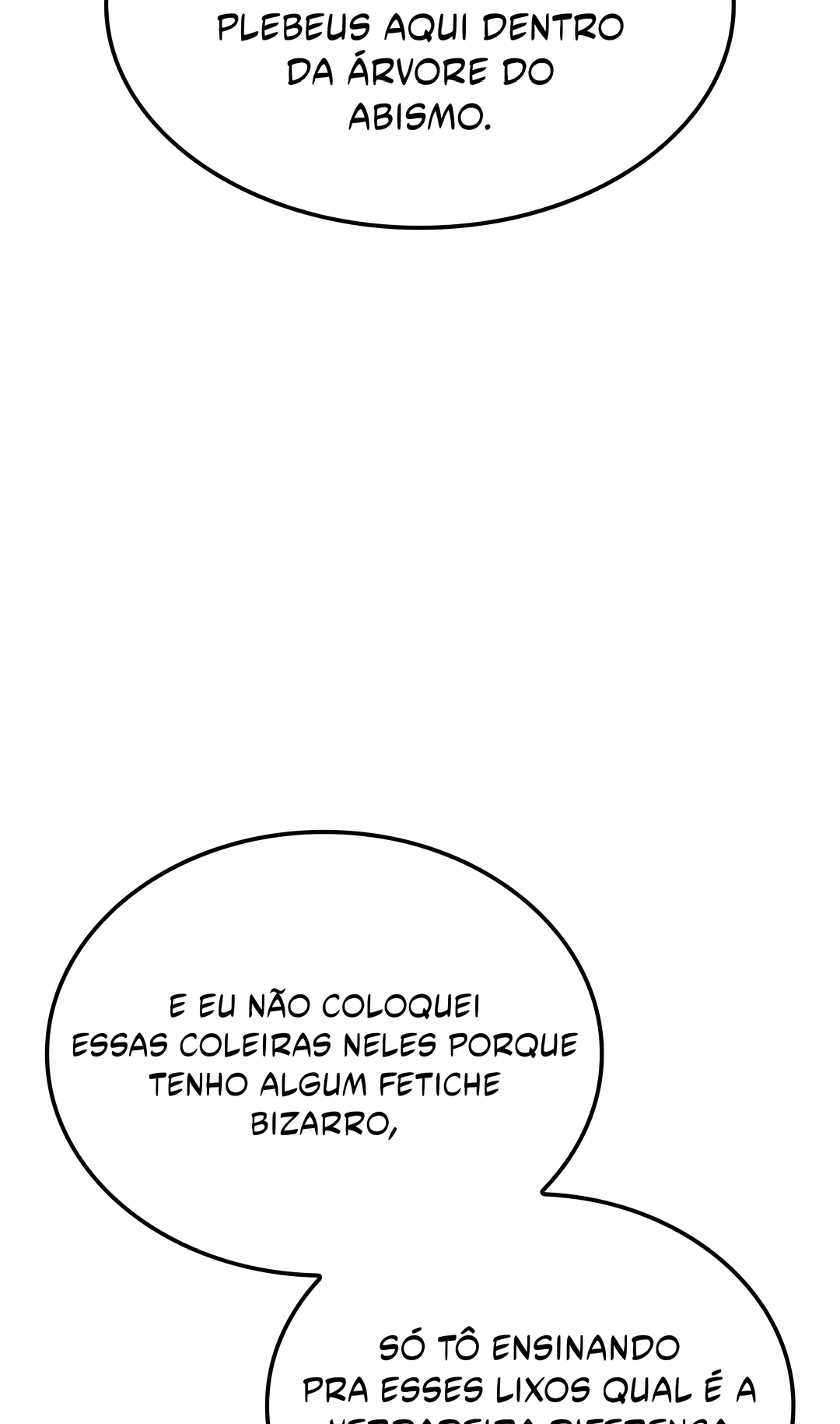 Read Revenge of the Iron Blooded Sword Hound PT Manga Online