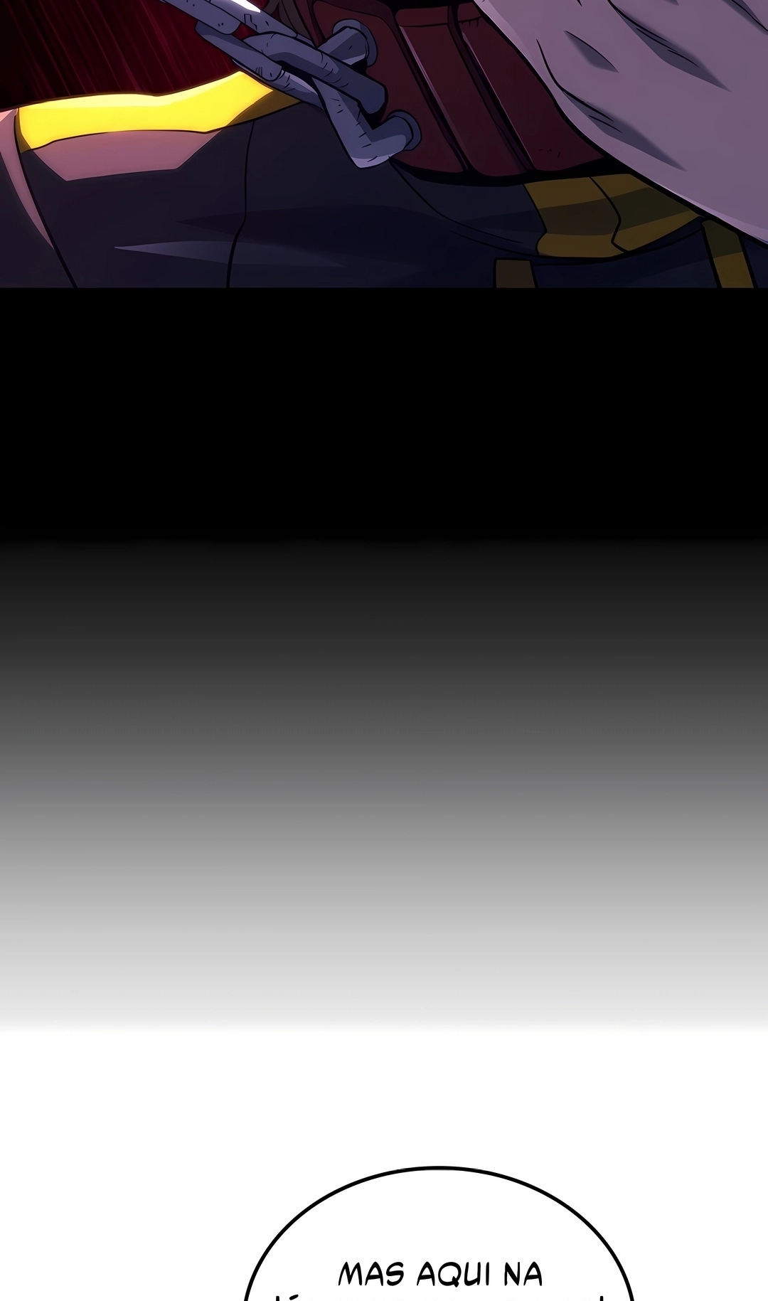 Read Revenge of the Iron Blooded Sword Hound PT Manga Online