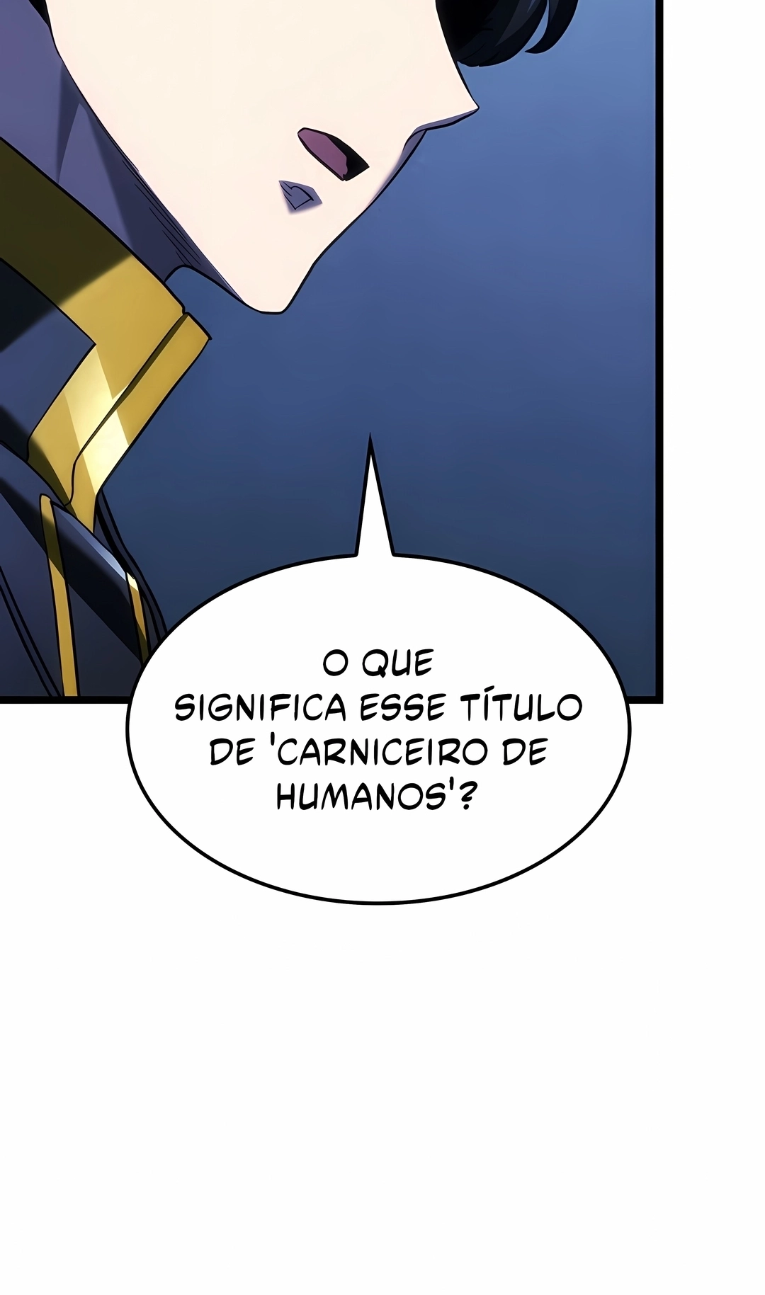Read Revenge of the Iron Blooded Sword Hound PT Manga Online