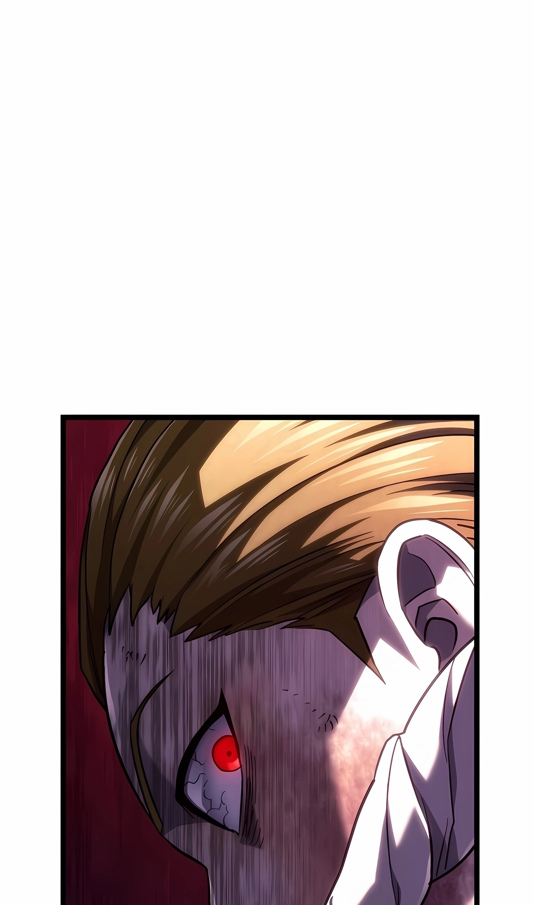 Read Revenge of the Iron Blooded Sword Hound PT Manga Online