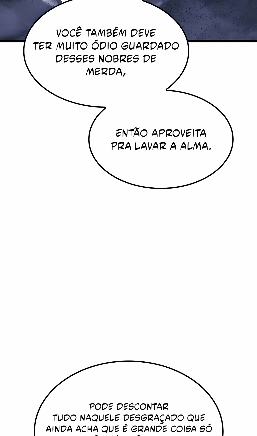 Read Revenge of the Iron Blooded Sword Hound PT Manga Online