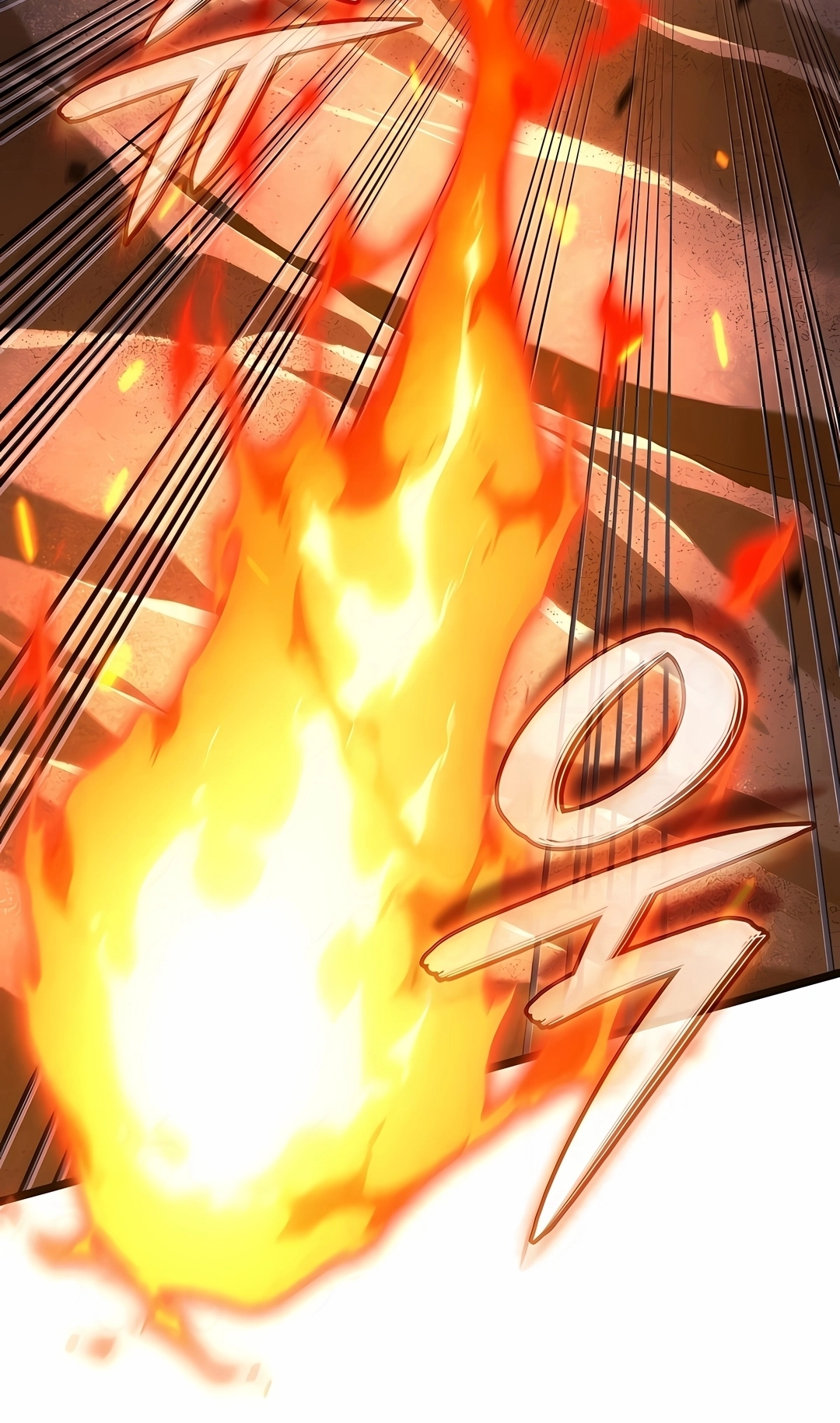 Read Revenge of the Iron Blooded Sword Hound PT Manga Online
