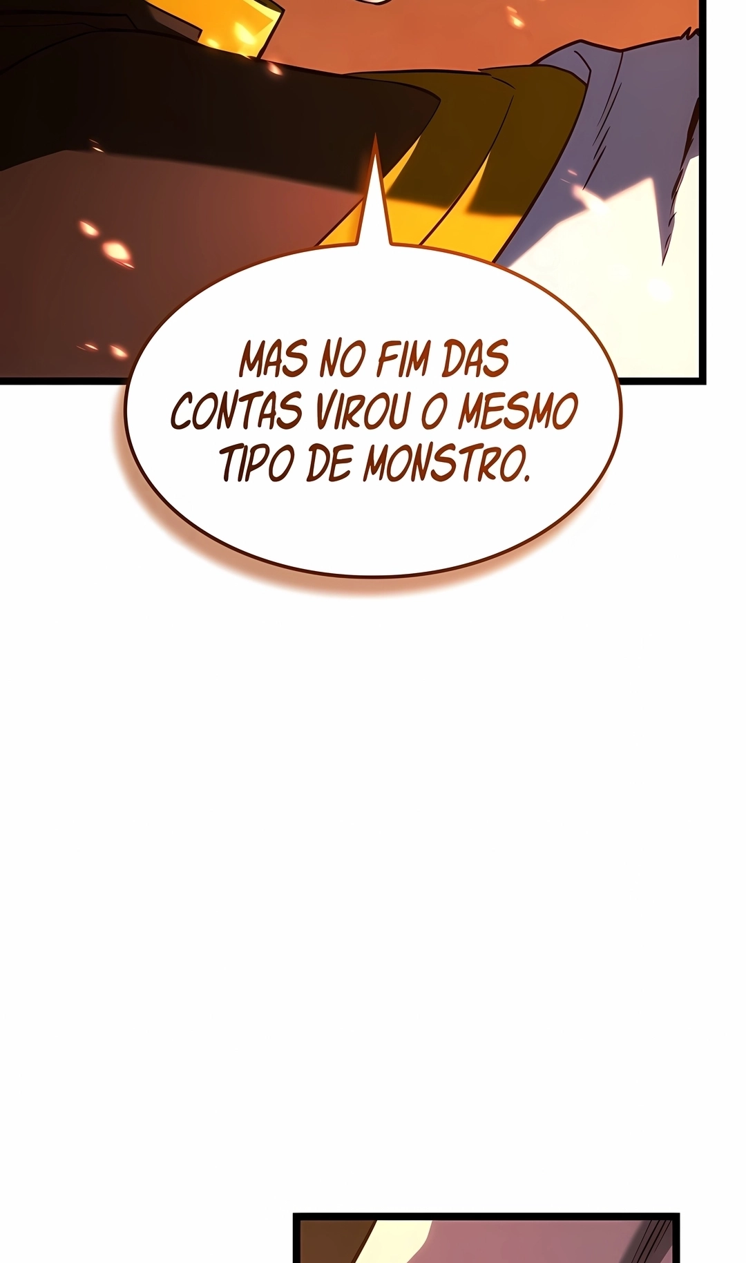 Read Revenge of the Iron Blooded Sword Hound PT Manga Online