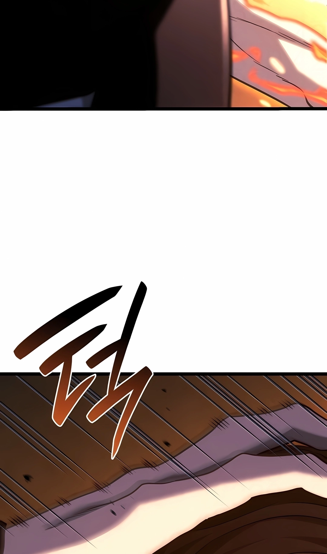 Read Revenge of the Iron Blooded Sword Hound PT Manga Online