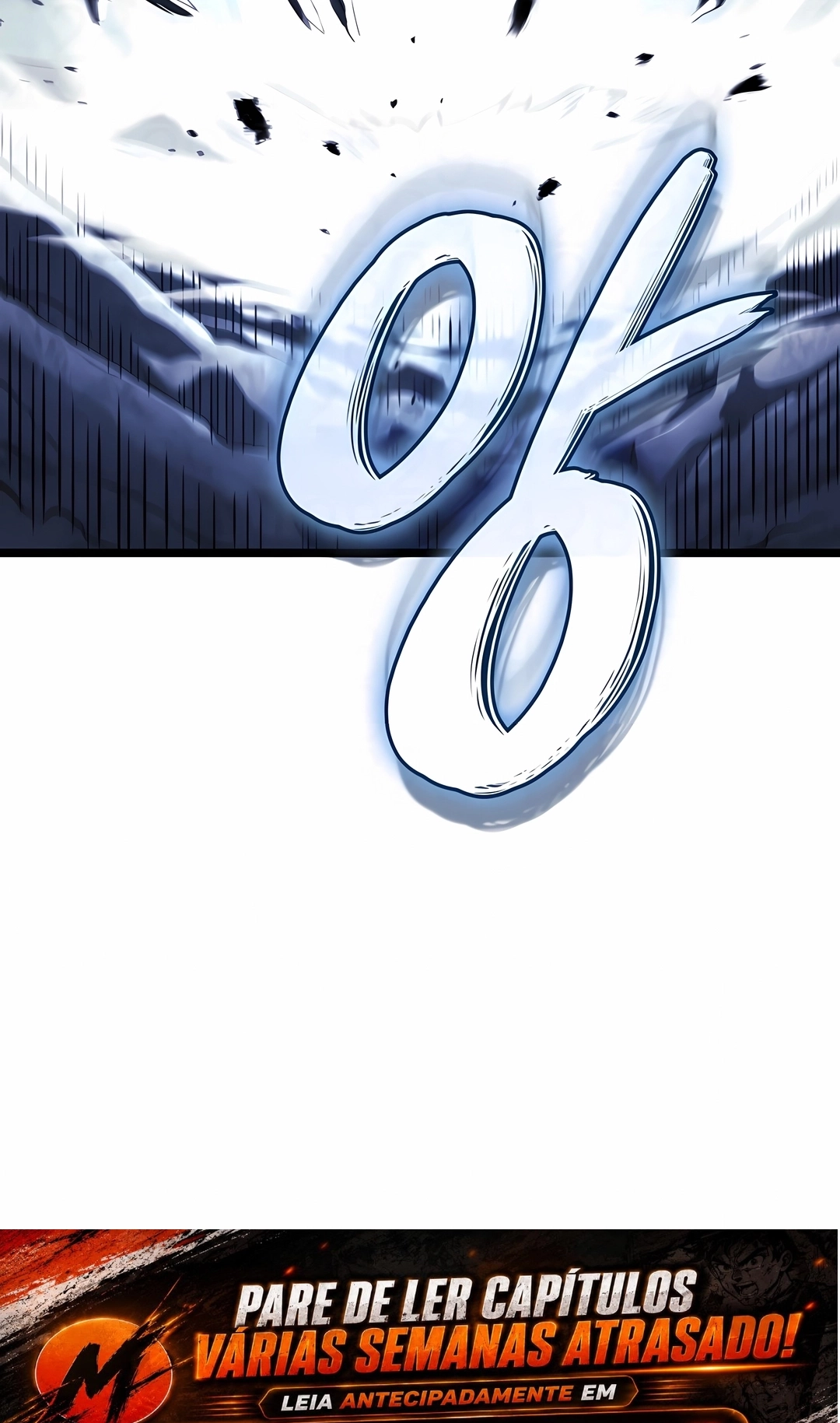 Read Revenge of the Iron Blooded Sword Hound PT Manga Online