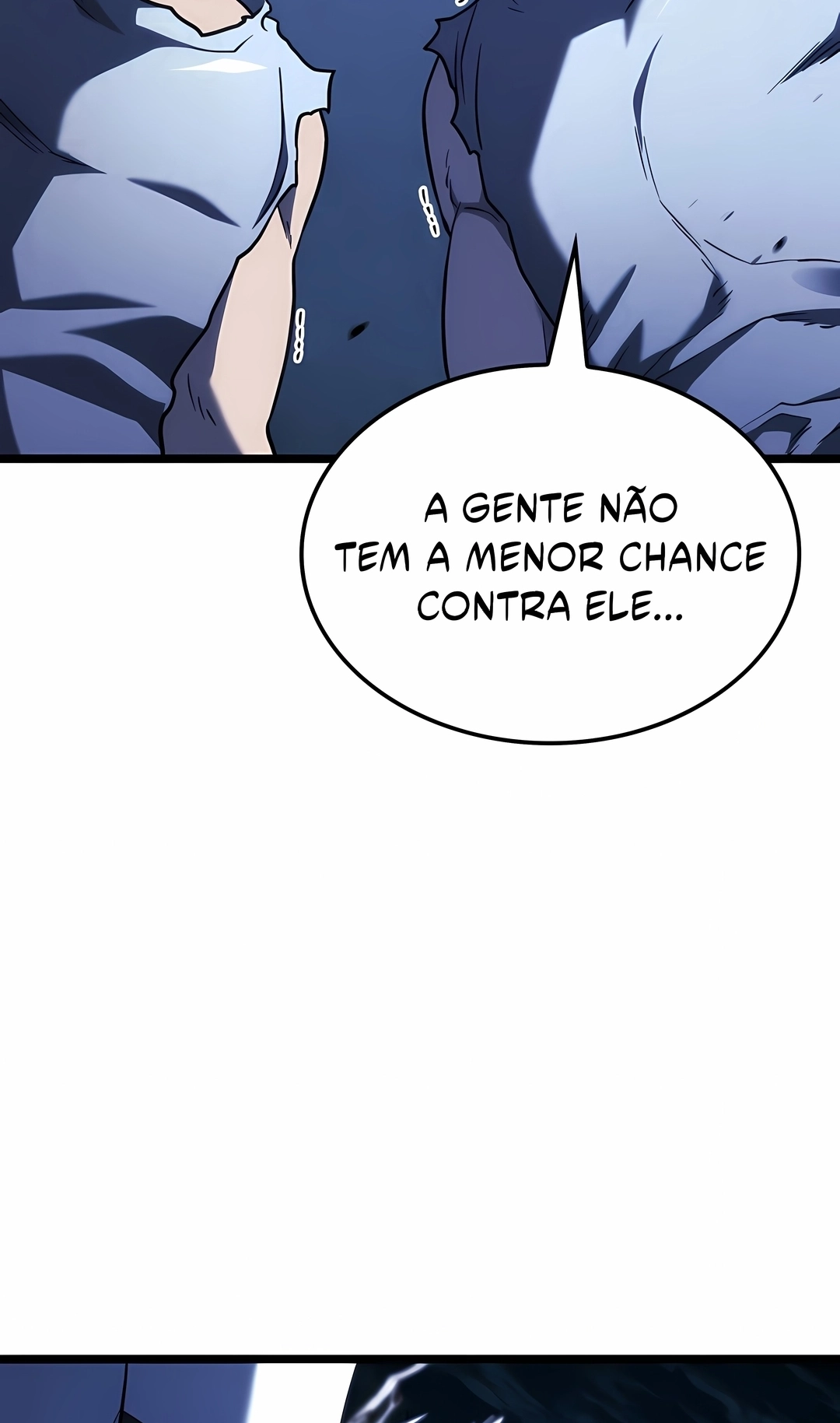 Read Revenge of the Iron Blooded Sword Hound PT Manga Online