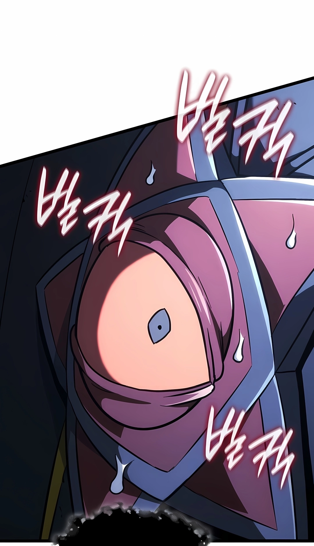 Read Revenge of the Iron Blooded Sword Hound PT Manga Online