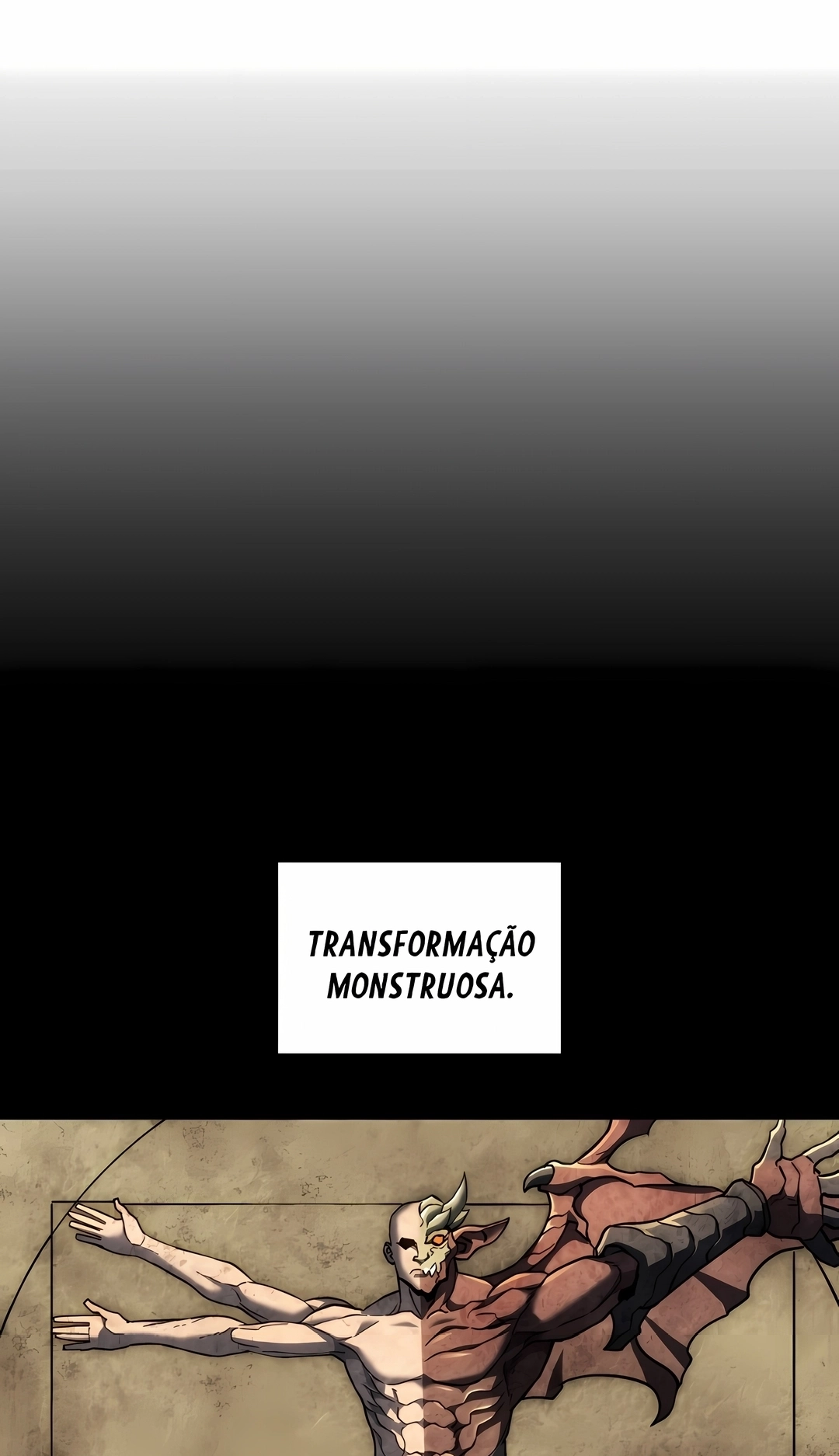 Read Revenge of the Iron Blooded Sword Hound PT Manga Online