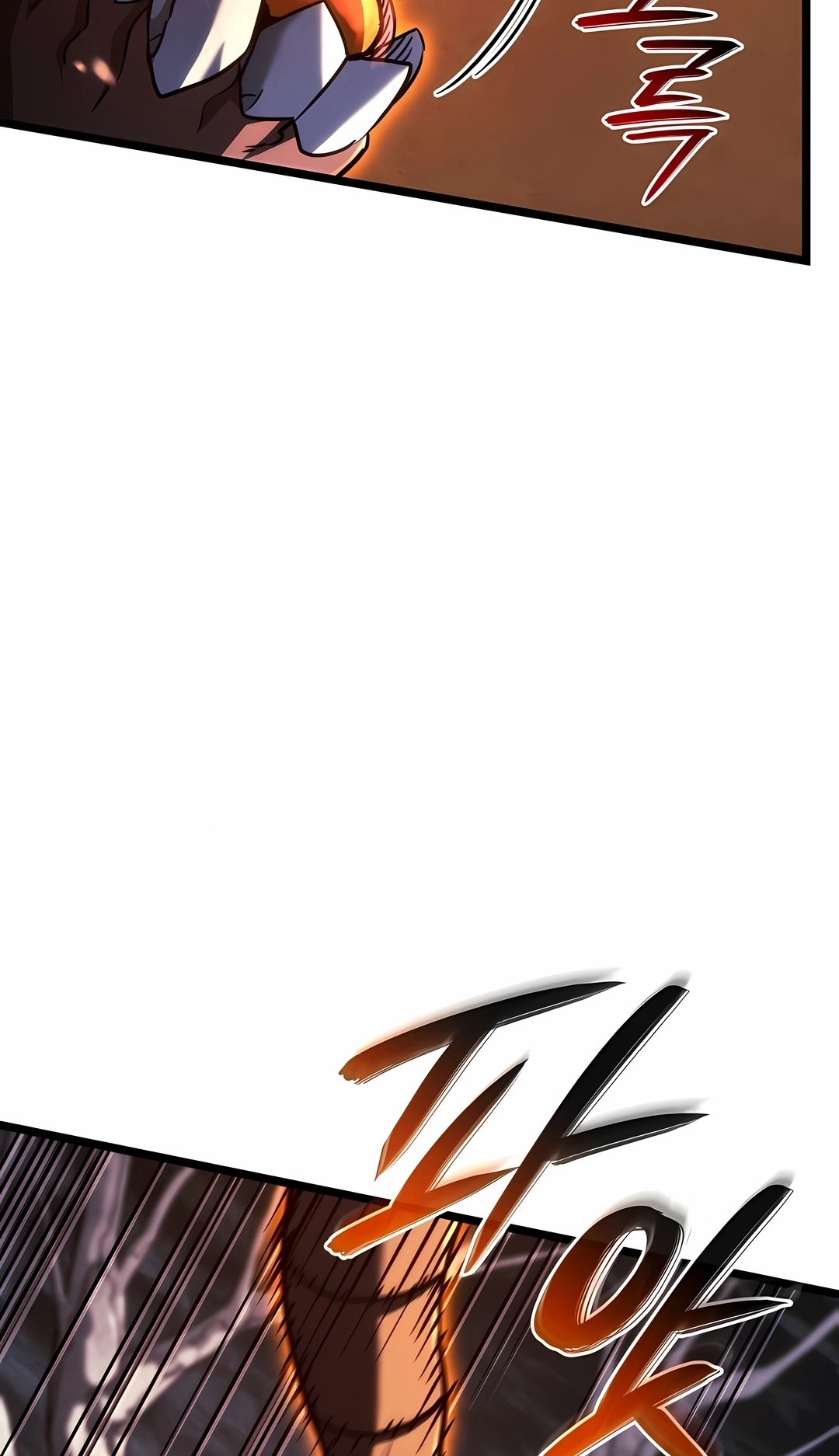 Read Revenge of the Iron Blooded Sword Hound PT Manga Online