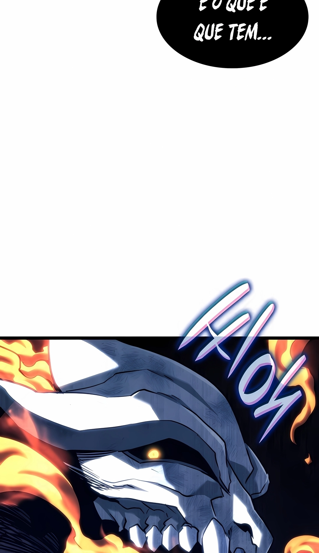 Read Revenge of the Iron Blooded Sword Hound PT Manga Online