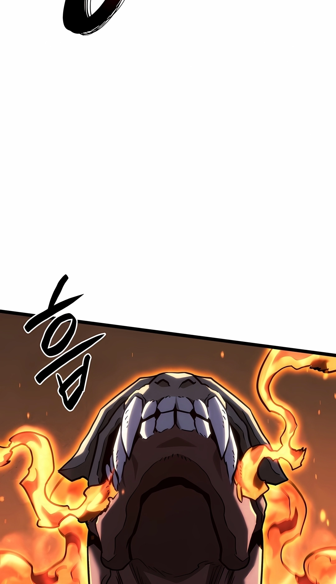 Read Revenge of the Iron Blooded Sword Hound PT Manga Online